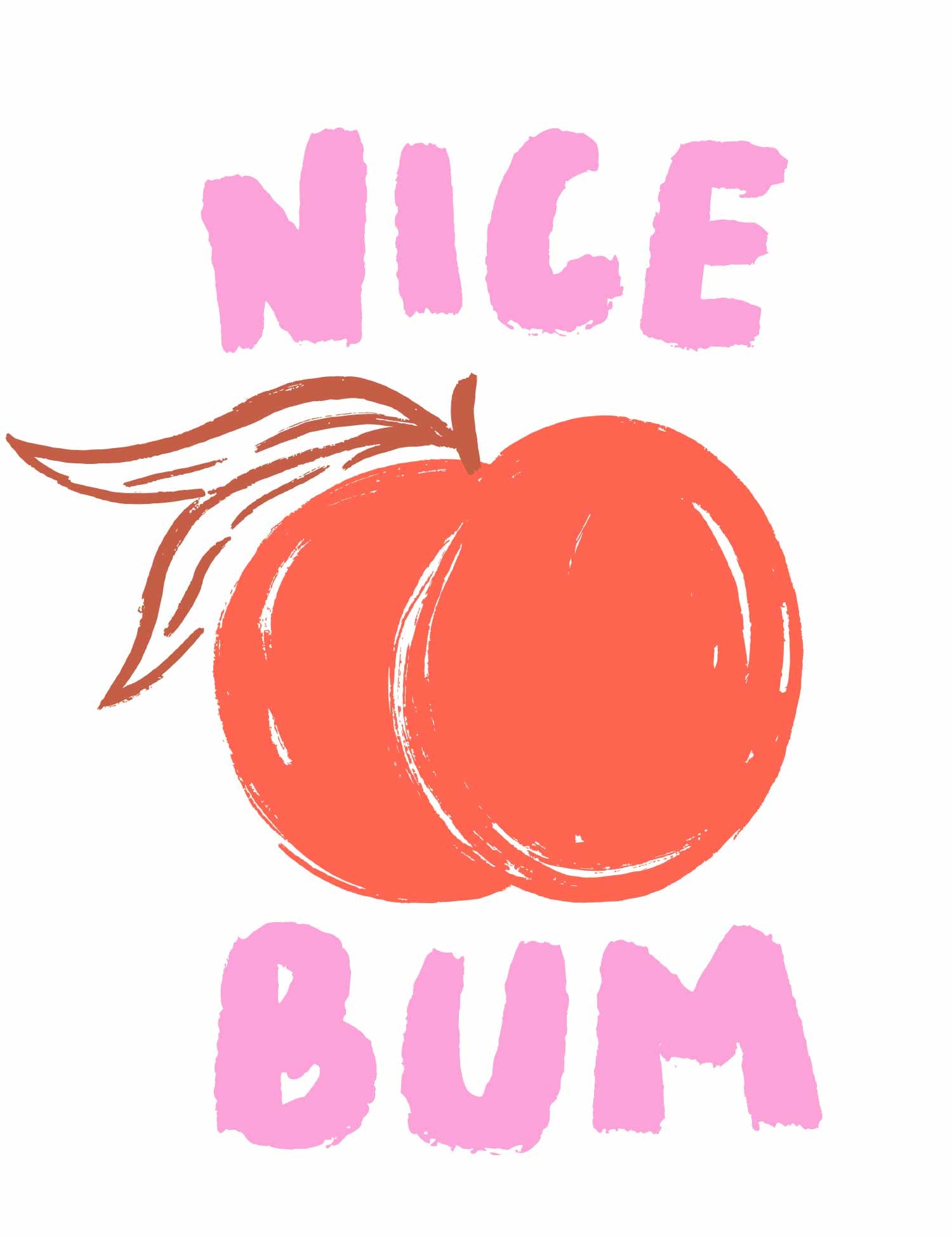 bum-Rebel-Studio-stoffen-strijktransfer.jpg