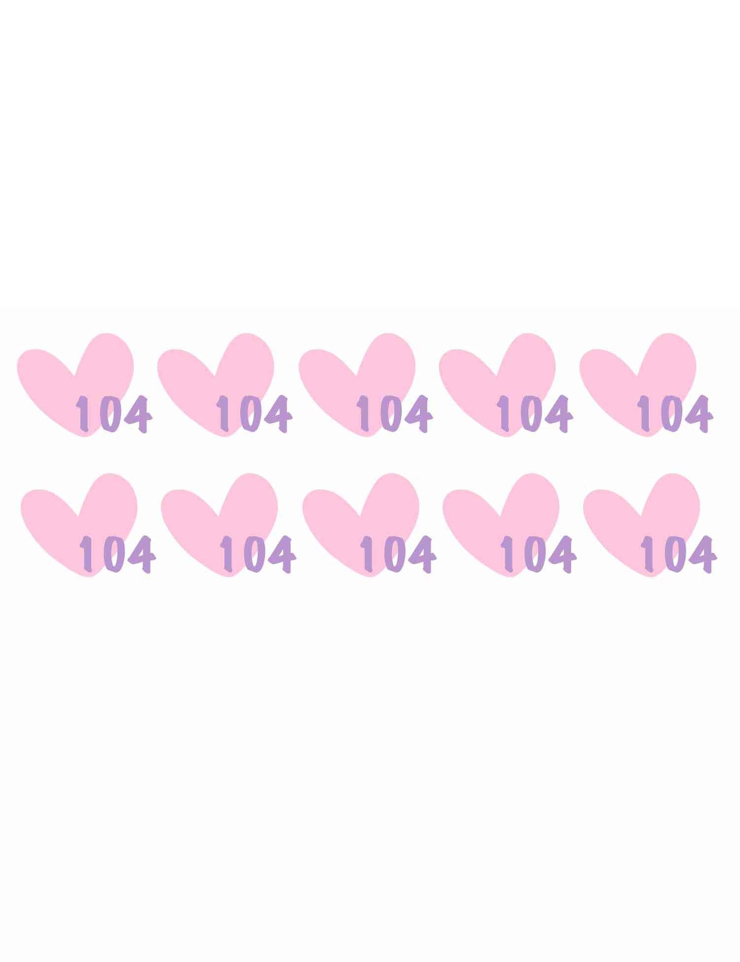 candy-heart-DTF-Maatlabels-Rebel-Studio-strijktransfers_d5916808-0137-4518-b41a-8fdefcbb5aac.jpg