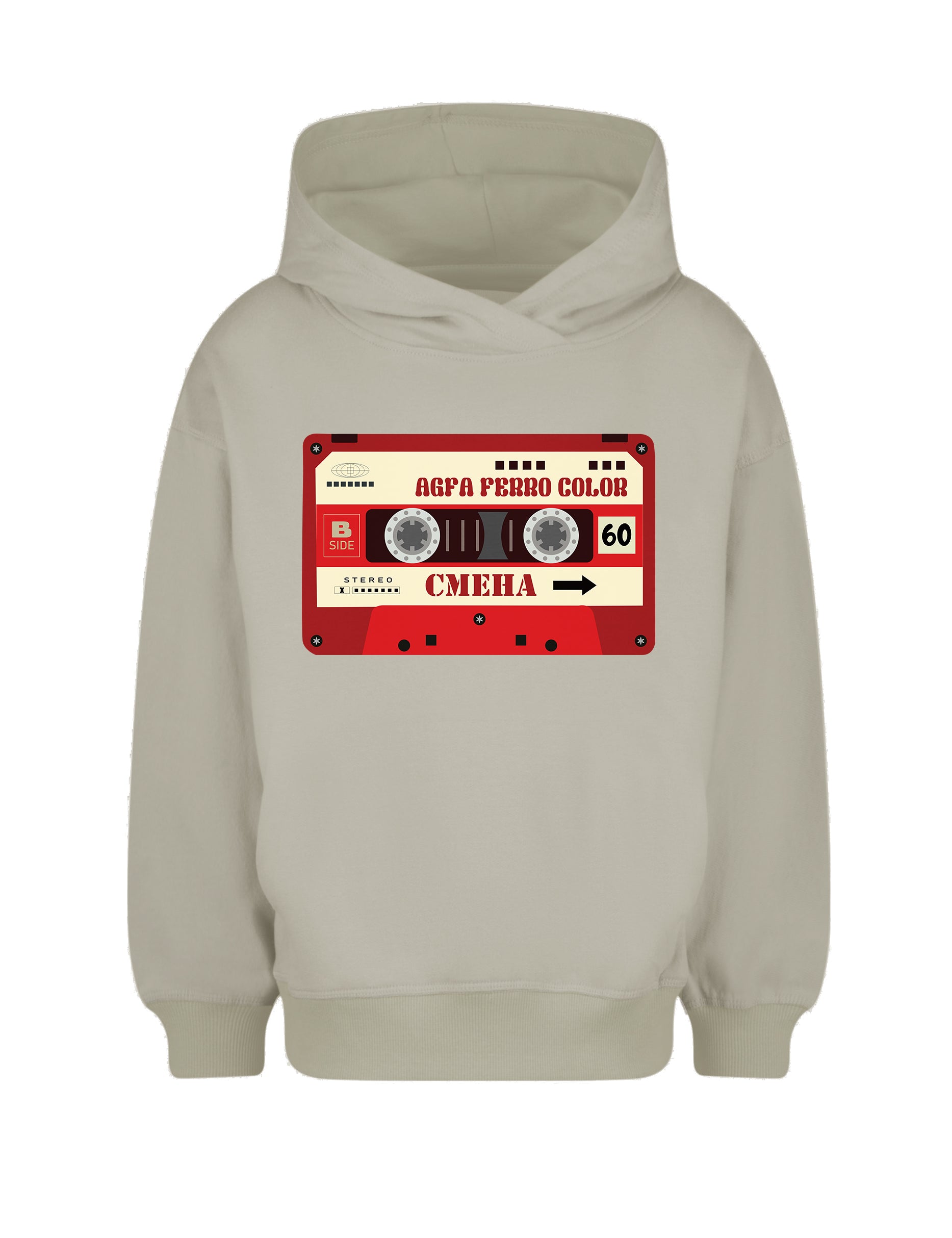 casette4.jpg