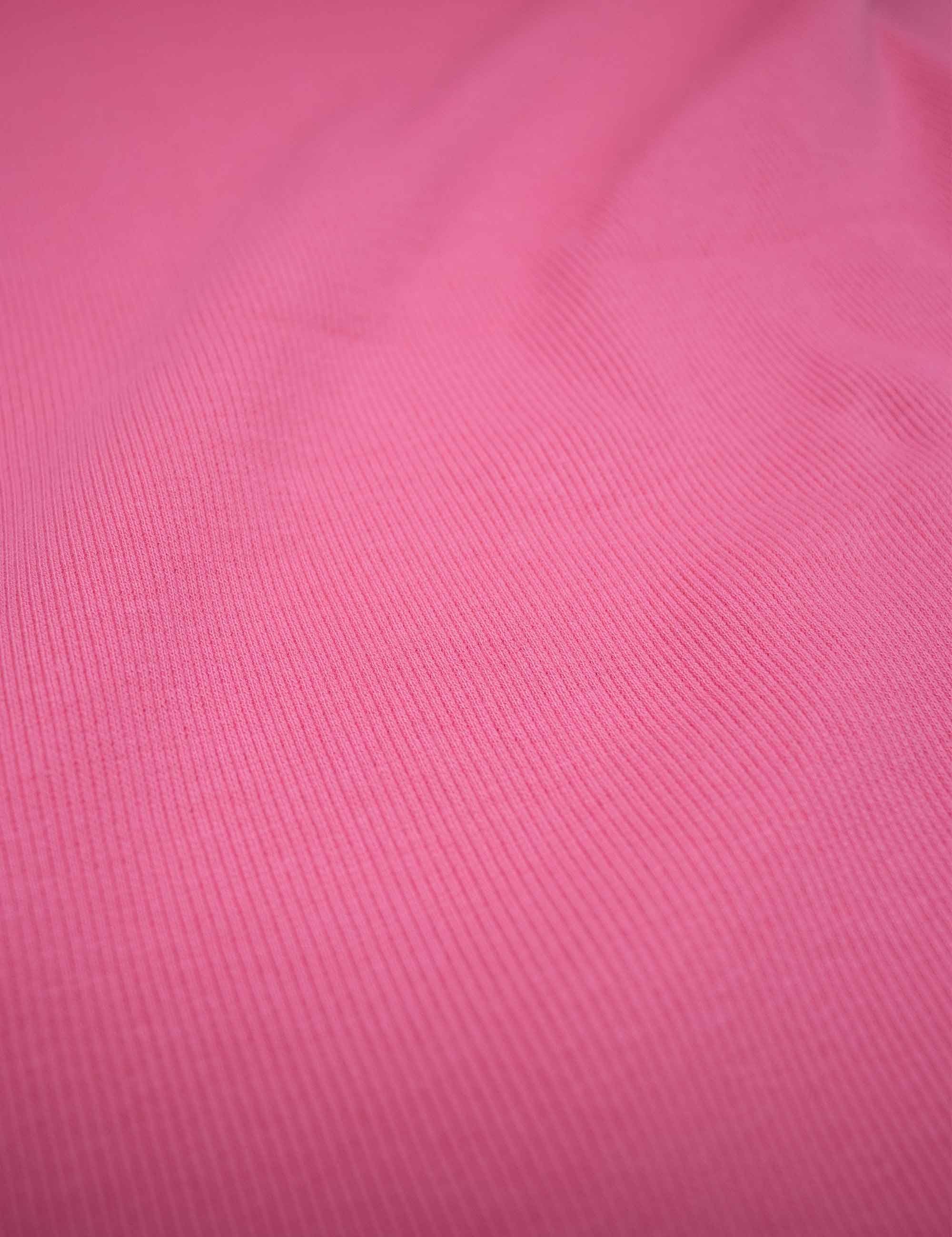 coral-crush-3-2x1-rib-boordstof-Rebel-Studio.jpg