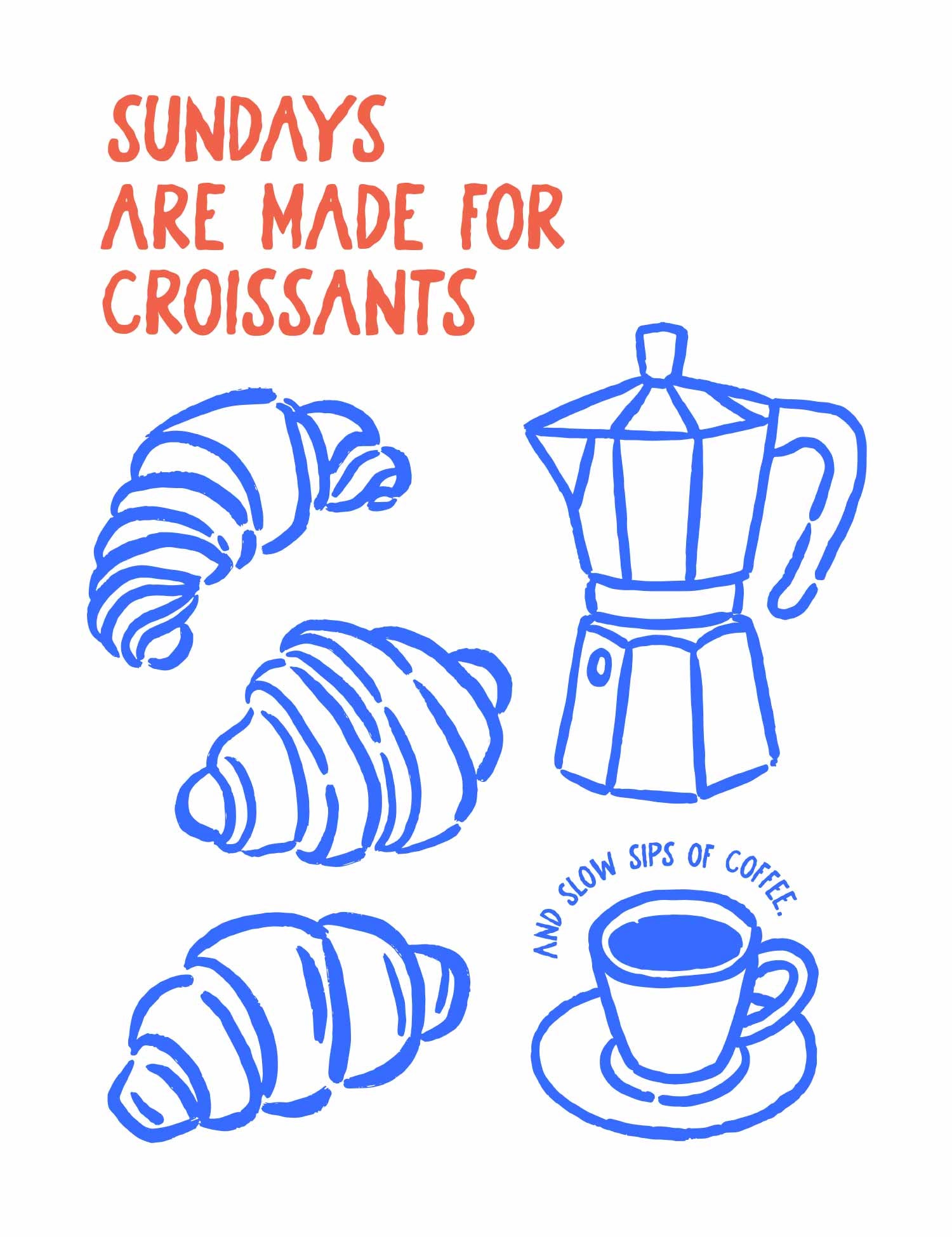 croissant-Rebel-Studio-stoffen-strijktransfer.jpg