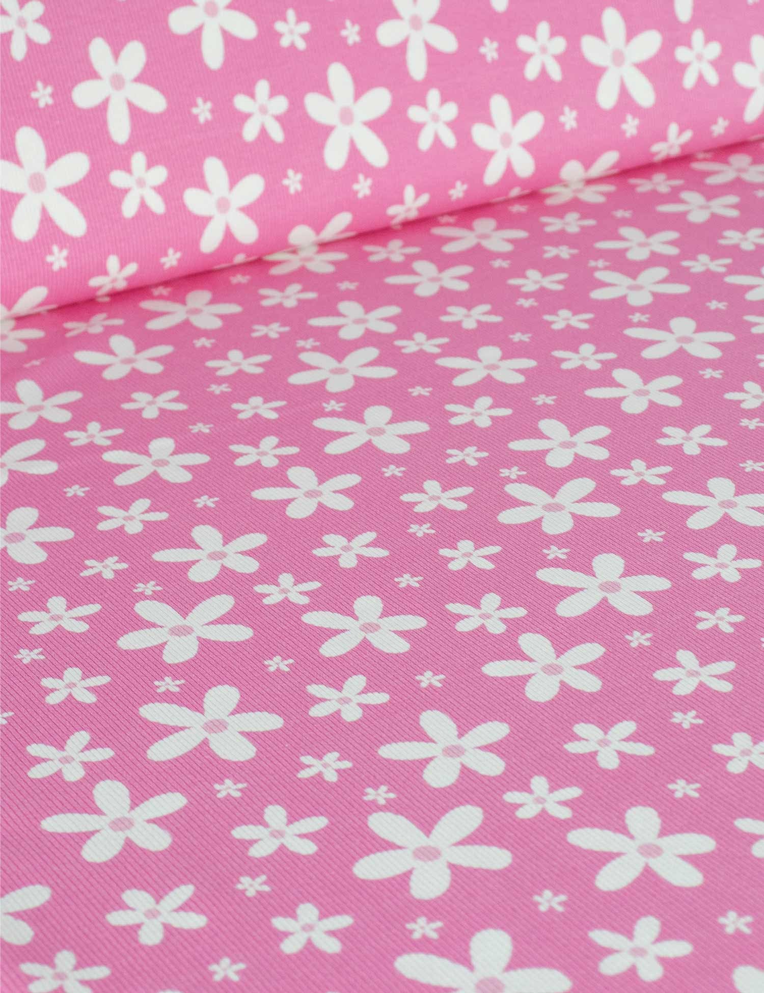daisy-pop-bubble-pink-overzicht-rib-tricot-rebel-studio-stoffen.jpg