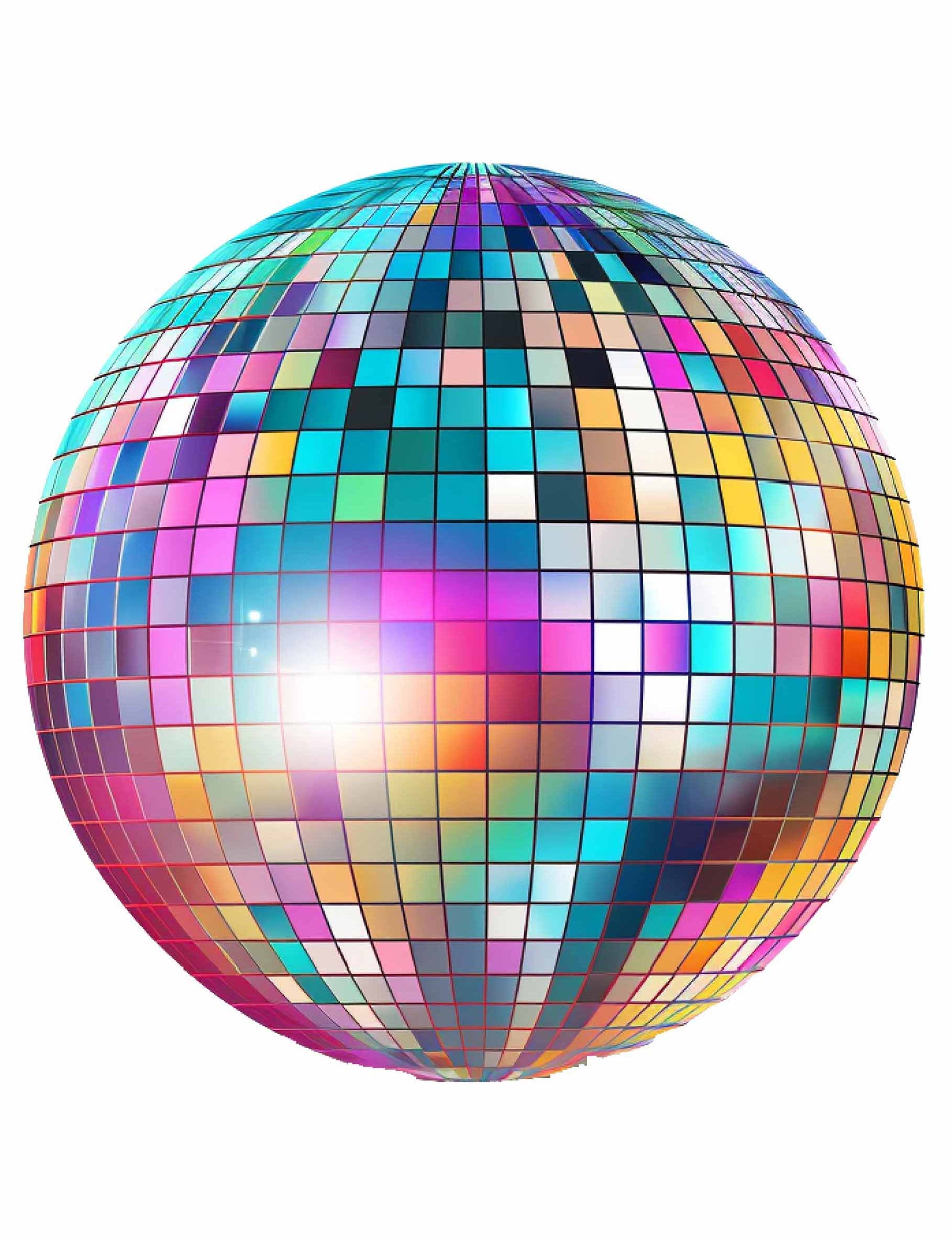 disco-bal-1-overzicht.jpg