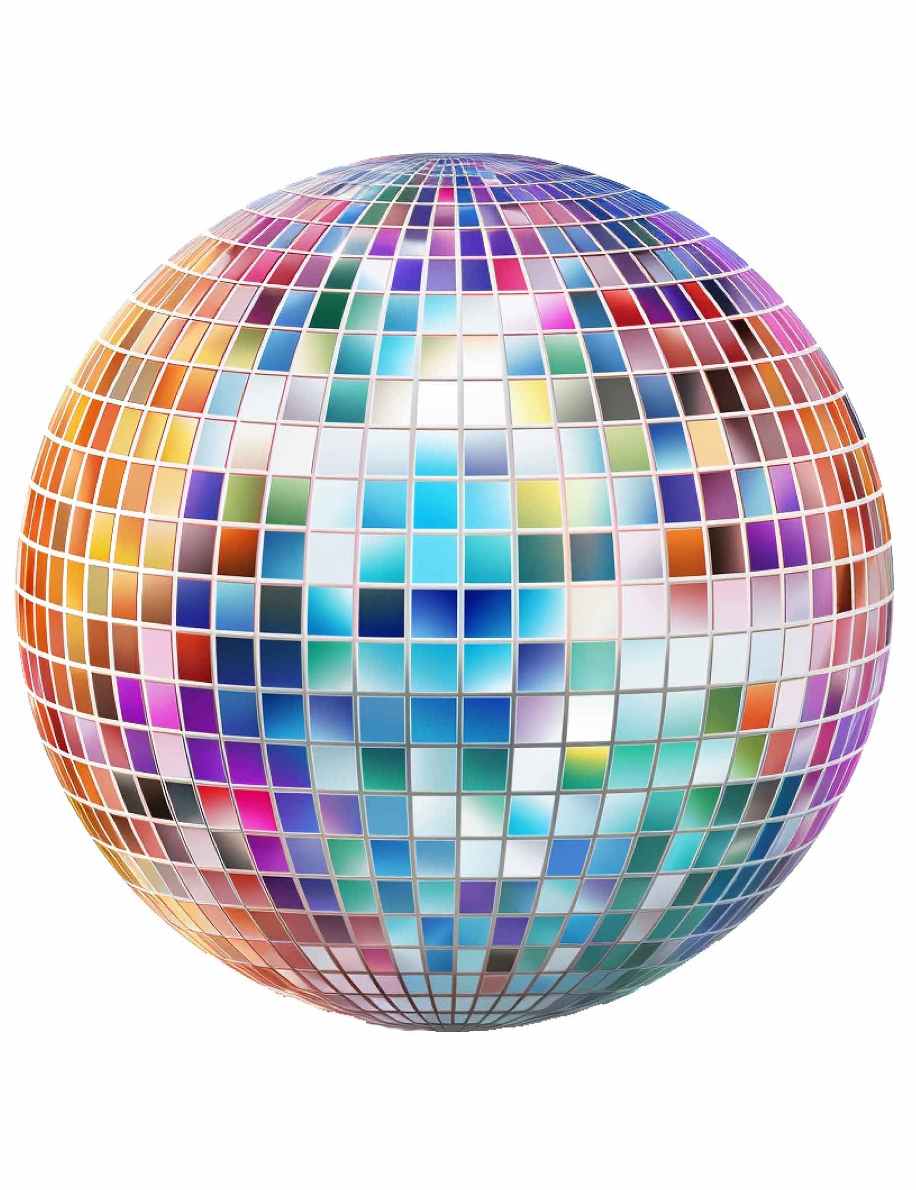 disco-bal-2-overzicht.jpg