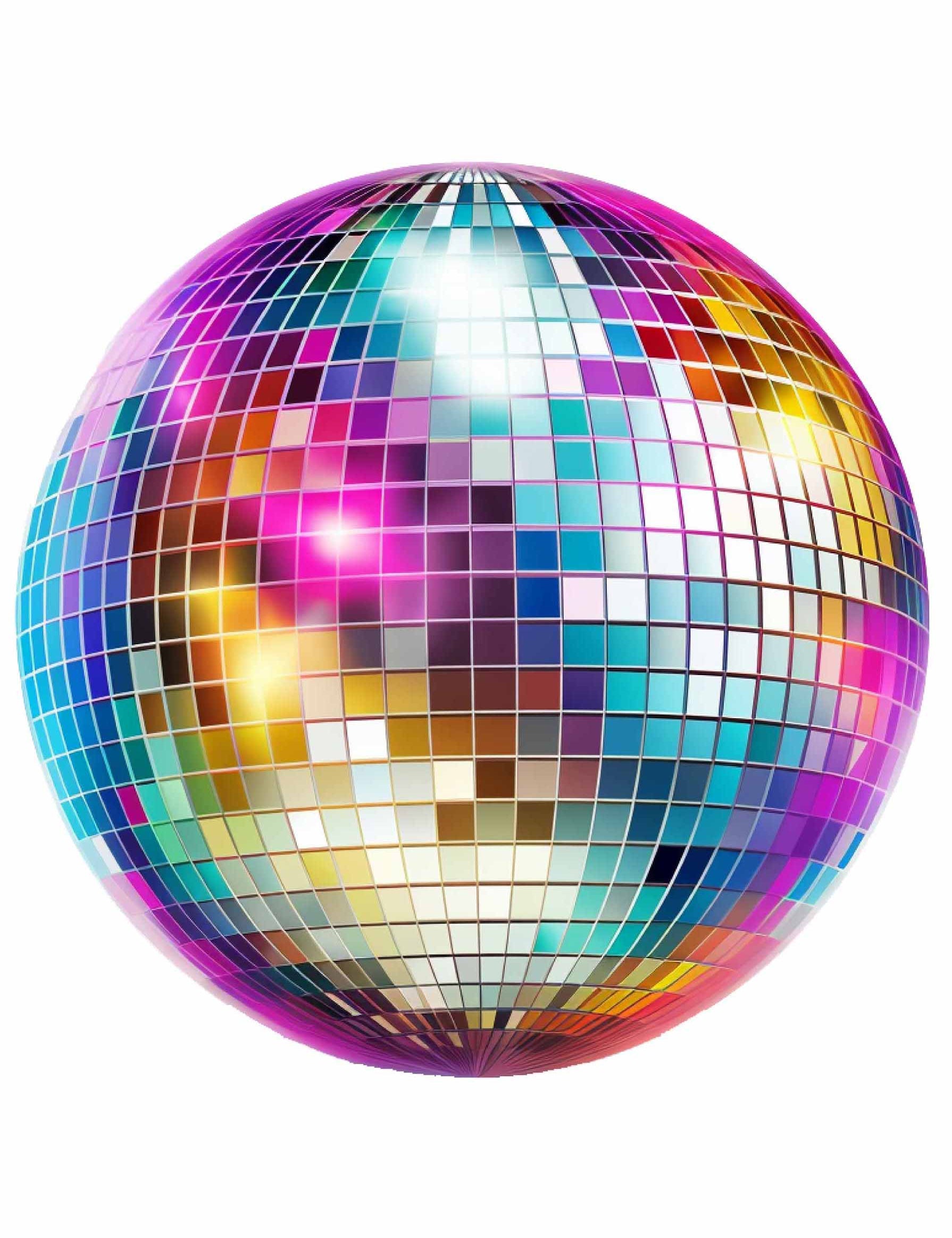 disco-bal-3-overzicht.jpg