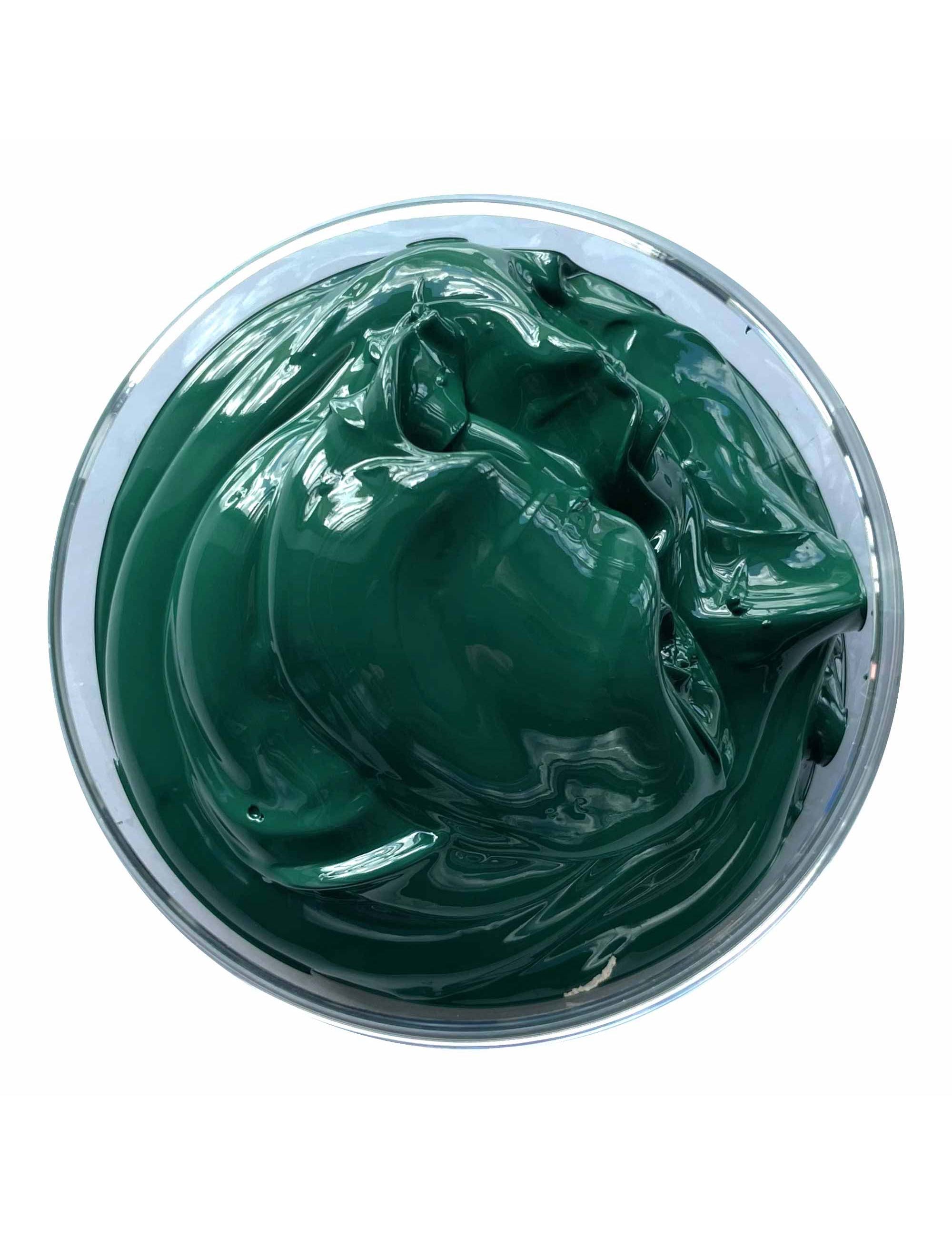 donker-groen-EasyScreen-zeefdrukinkt-Rebel-Studio.jpg