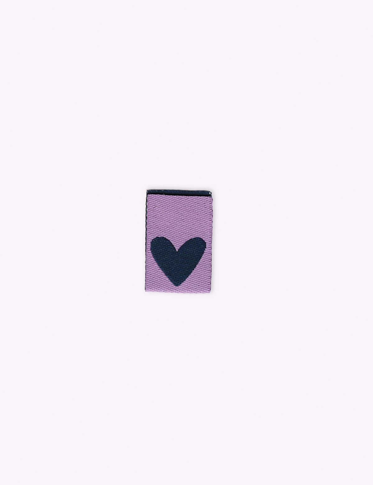 double-heart-lilac-geweven-naailabel-Rebel-Studio_a46cab1a-089e-460d-9a56-3bcc52074b30.jpg