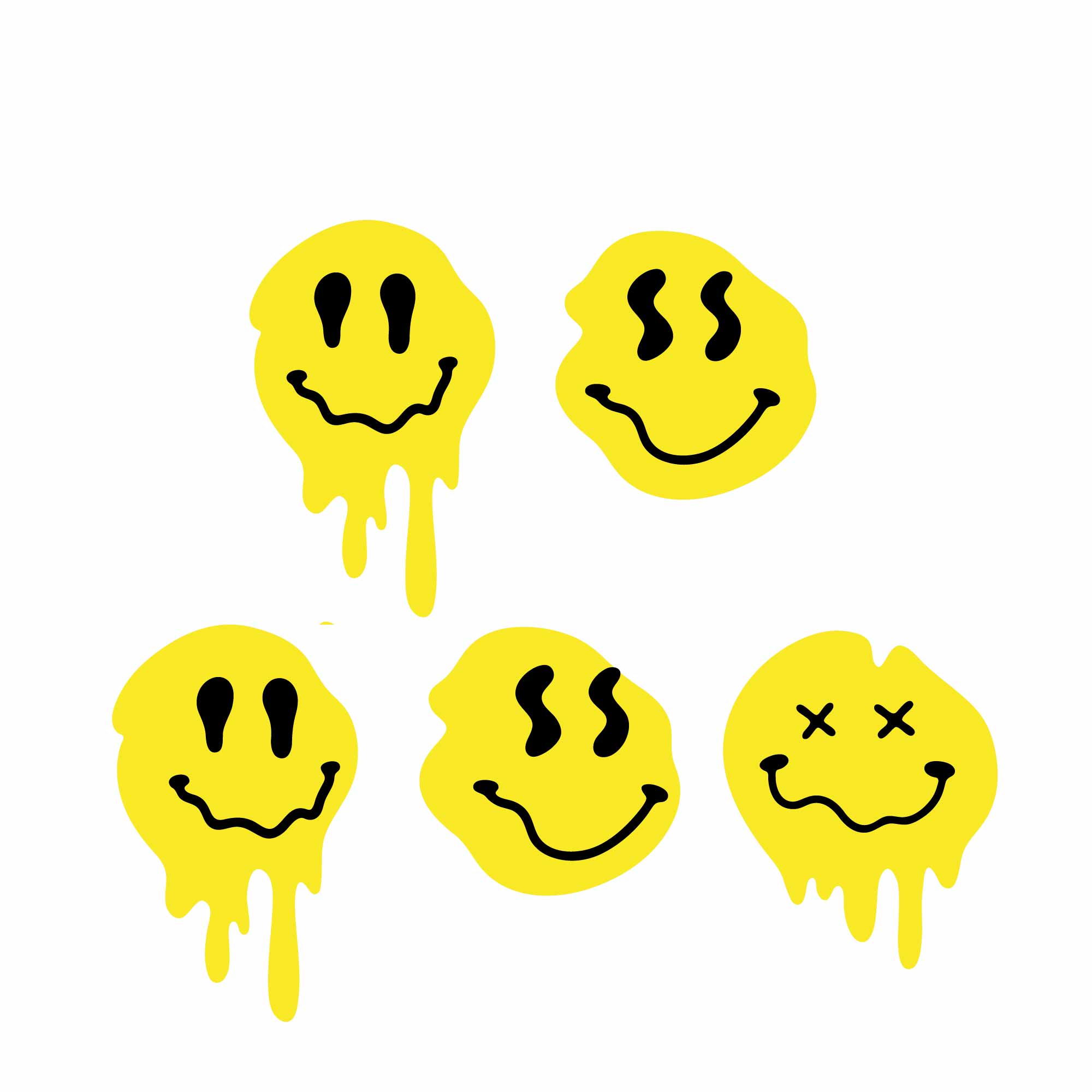 drip-smilies-Fabric-Frenzy-front.jpg