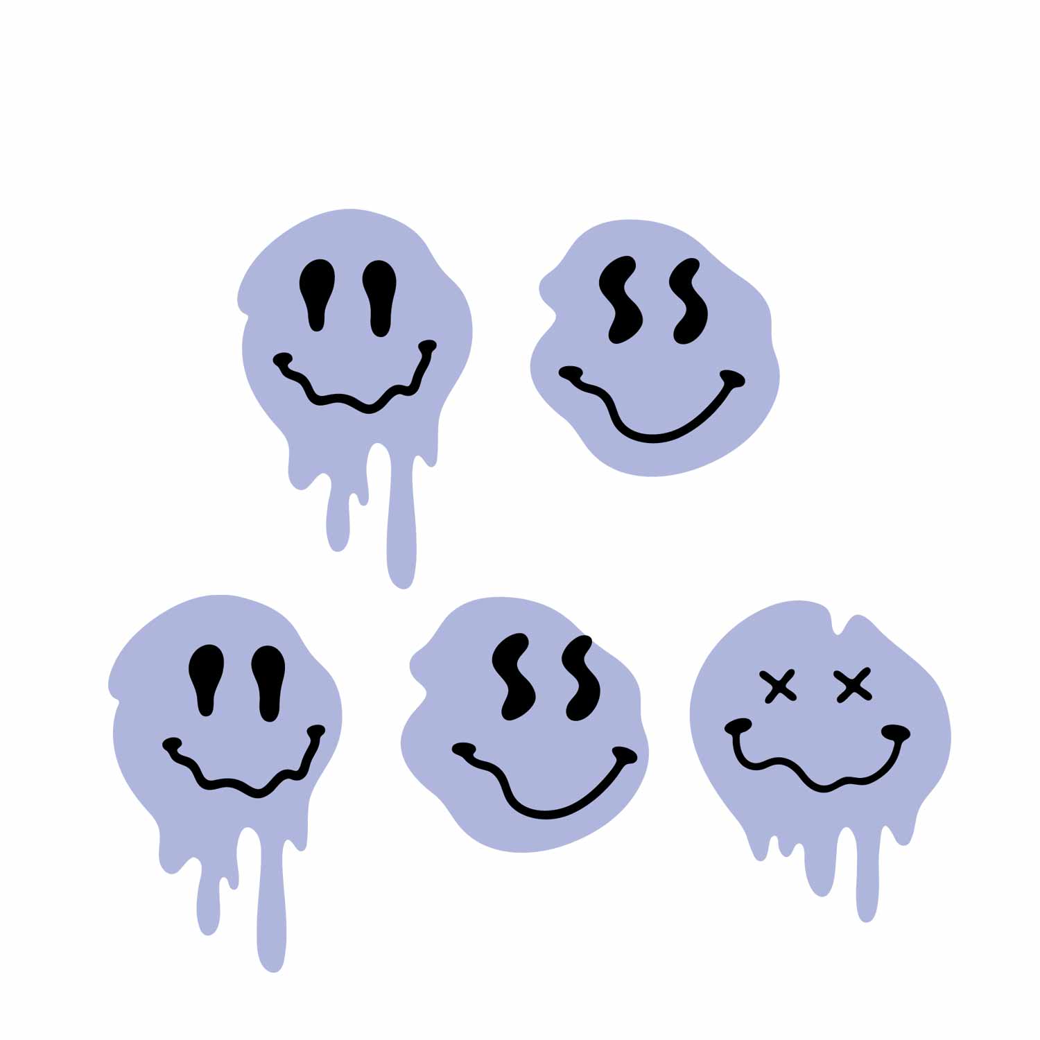 drip-smilies-ice-blue-Fabric-Frenzy-front.jpg