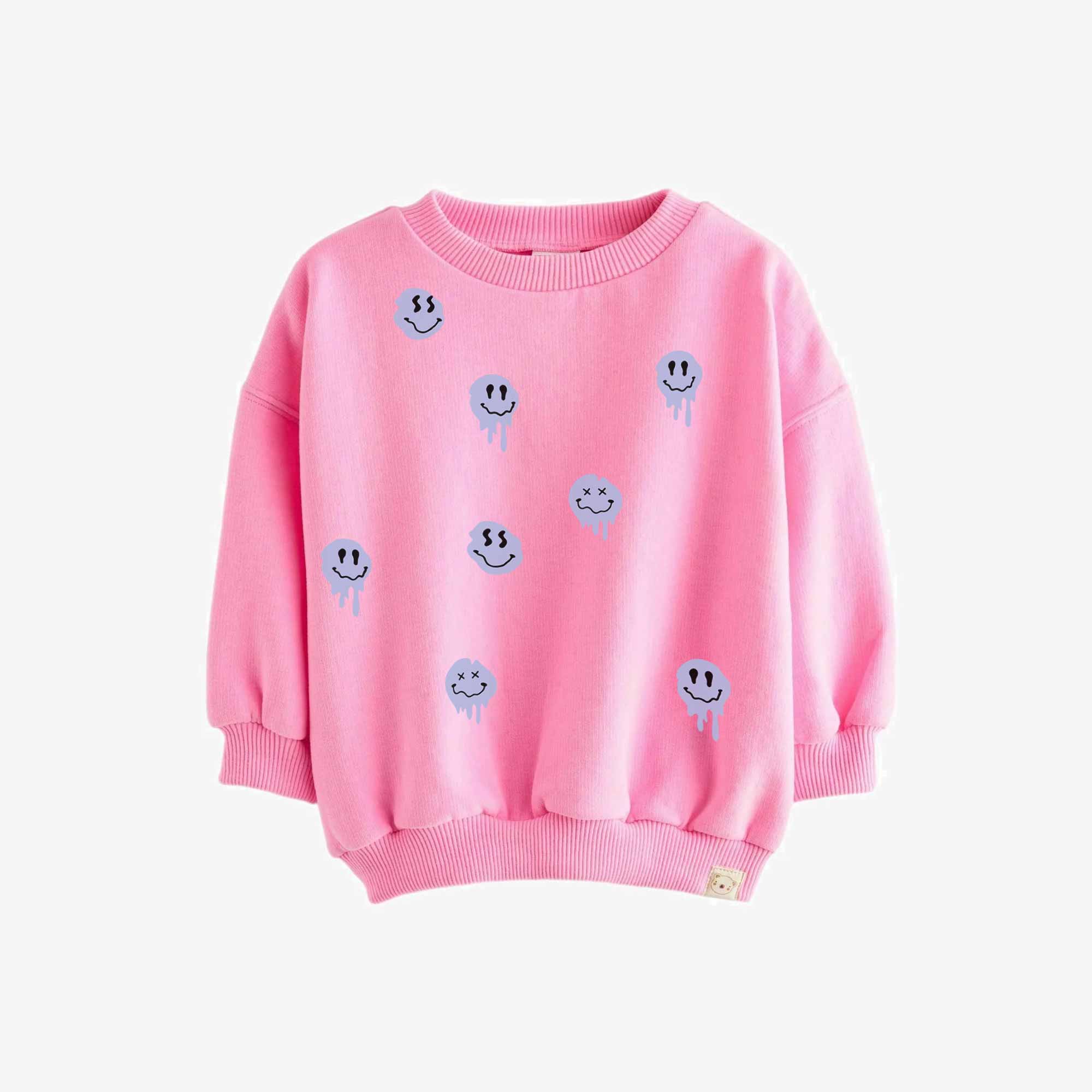 drip-smilies-ice-blue-trui-Fabric-Frenzy.jpg