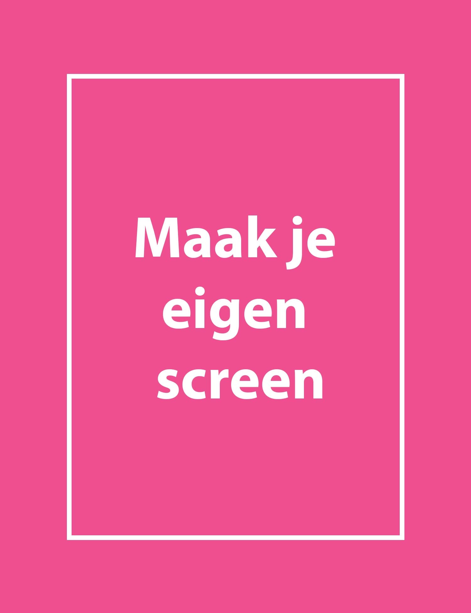 eigen-screen.jpg