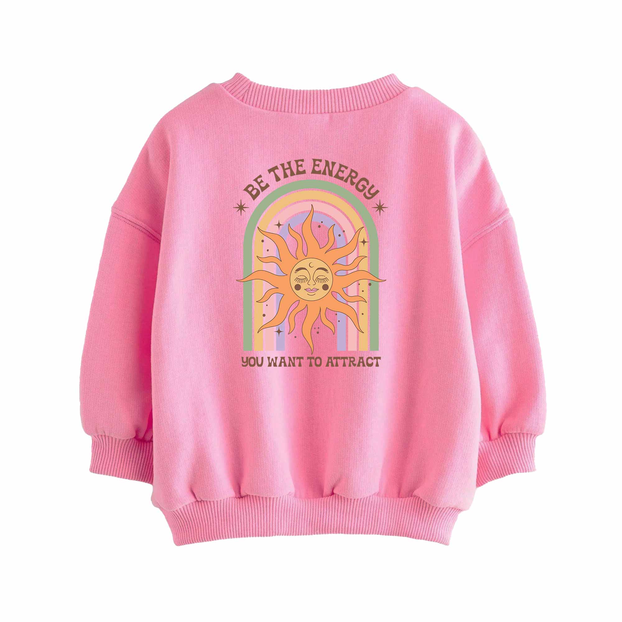 energy-trui-roze-achter.jpg