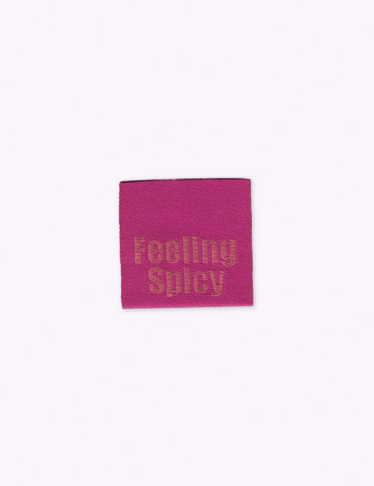 feeling-spicy-geweven-naailabels-rebel-studio_c1944ce9-3630-43de-812f-e64346428ee3.jpg