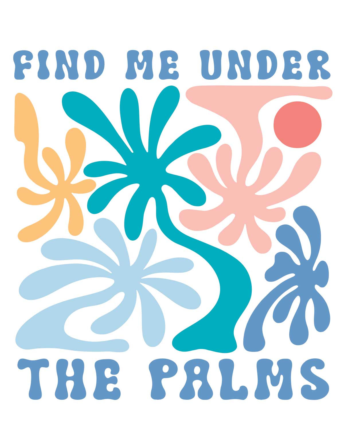 find-me-under-the-palms-Rebel-Studio-DTF-strijktransfers.jpg