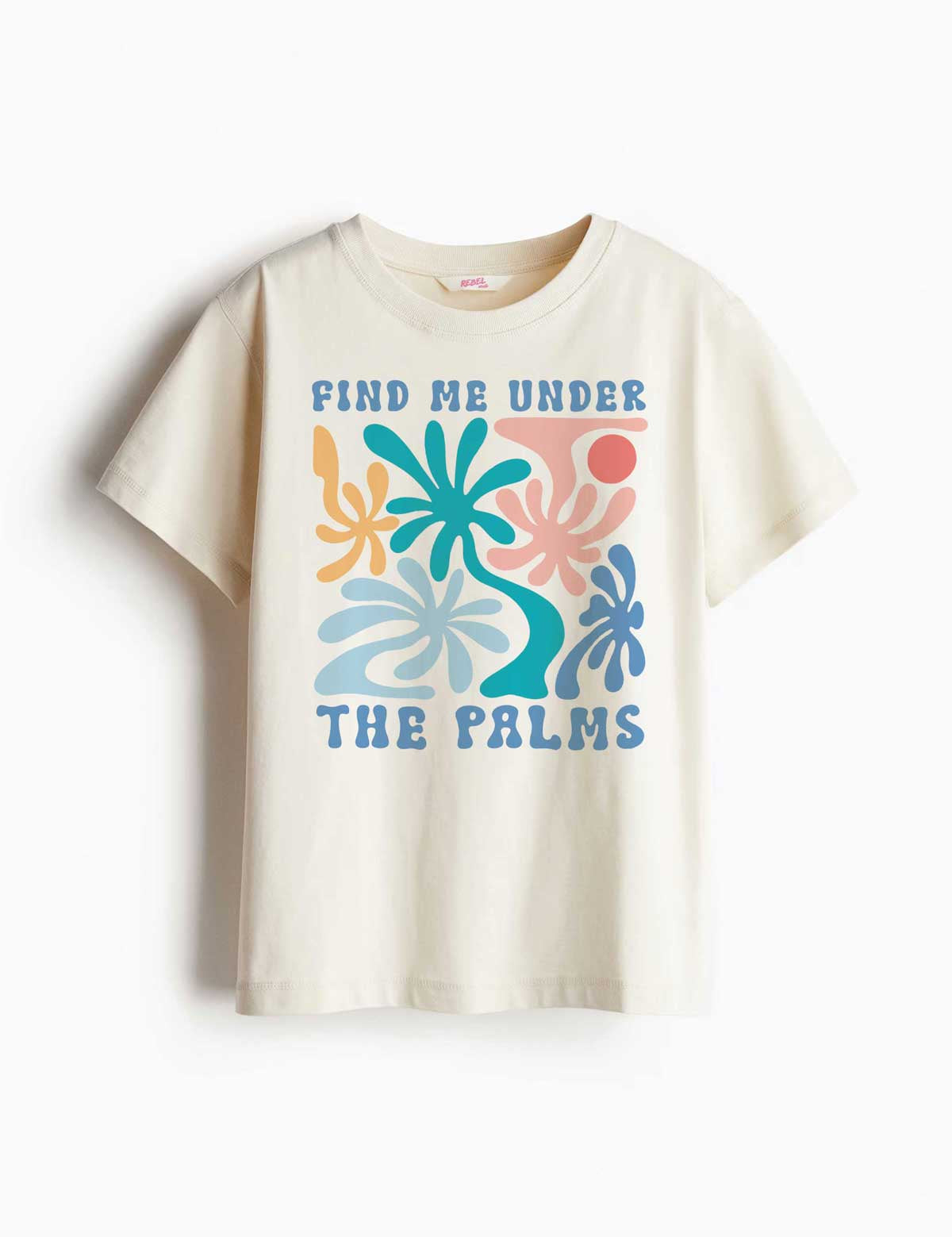 find-me-under-the-palms-tshirt-Rebel-Studio-DTF-strijktransfers.jpg