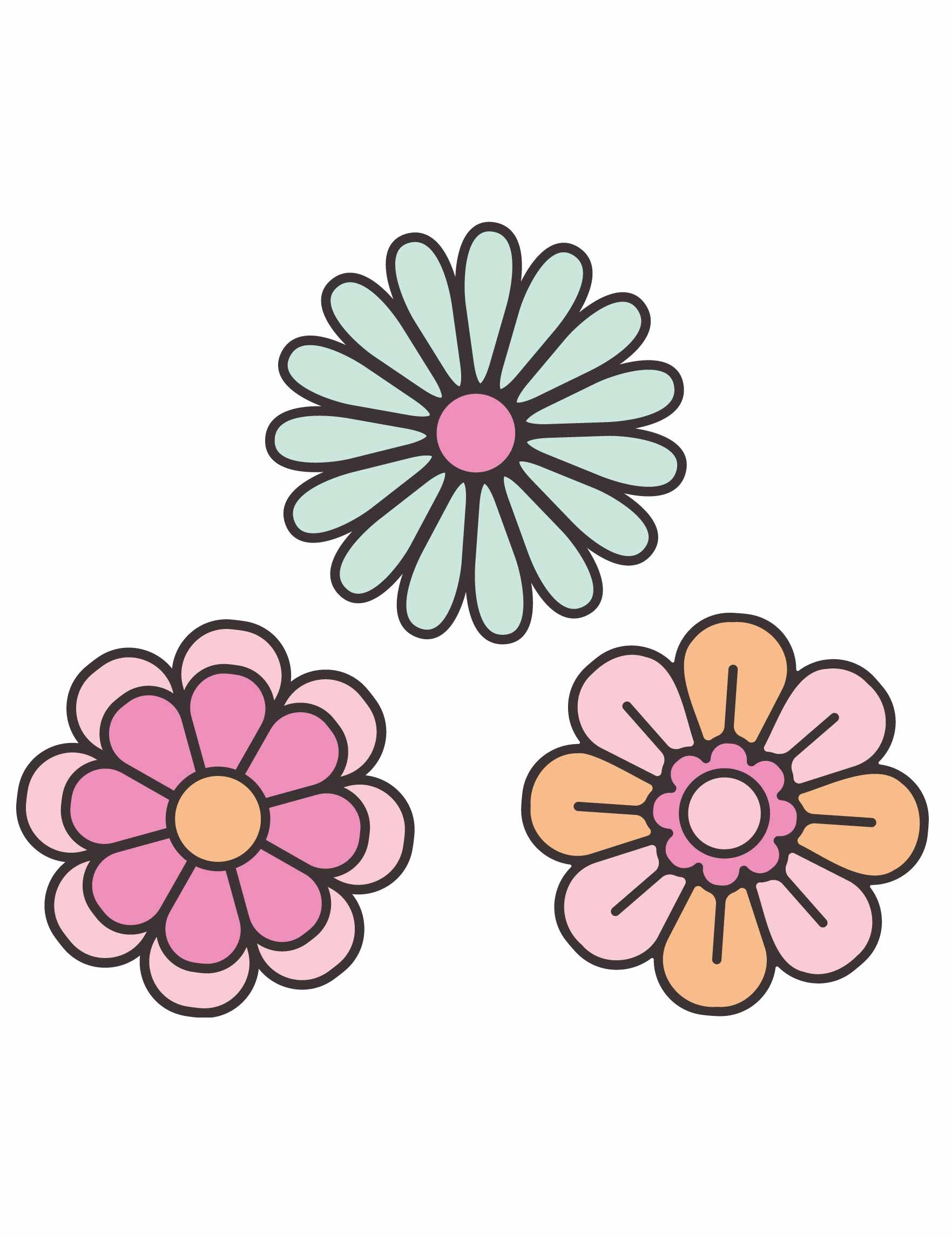 flowers-overzicht.jpg