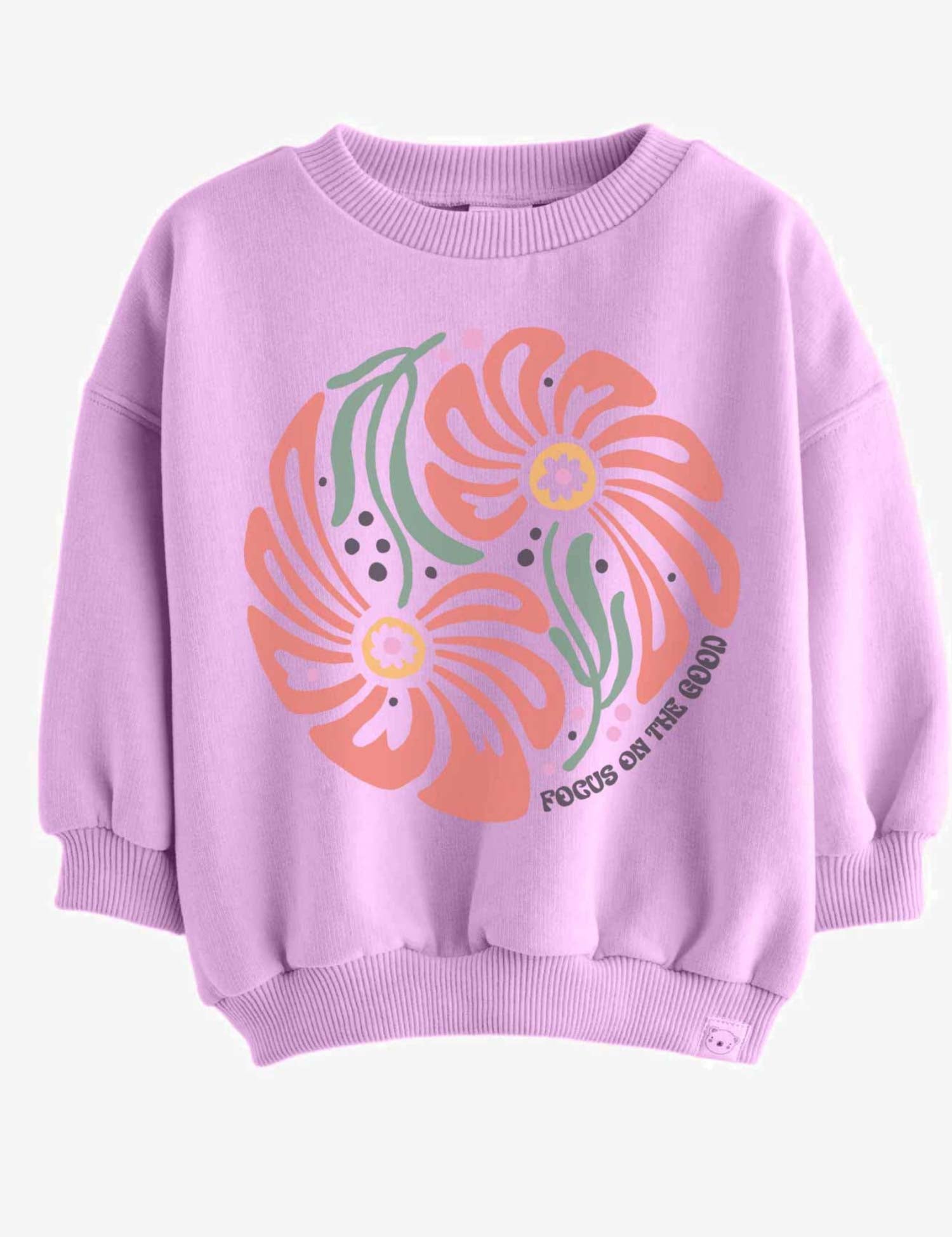 focus-trui-Rebel-Studio-Kleding-Transfers.jpg