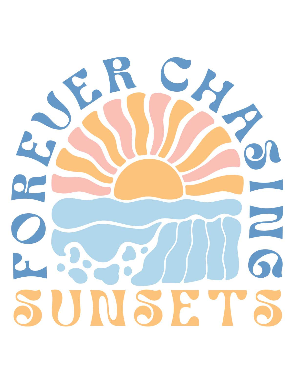 forever-chasing-sunsets-Rebel-Studio-DTF-strijktransfers.jpg