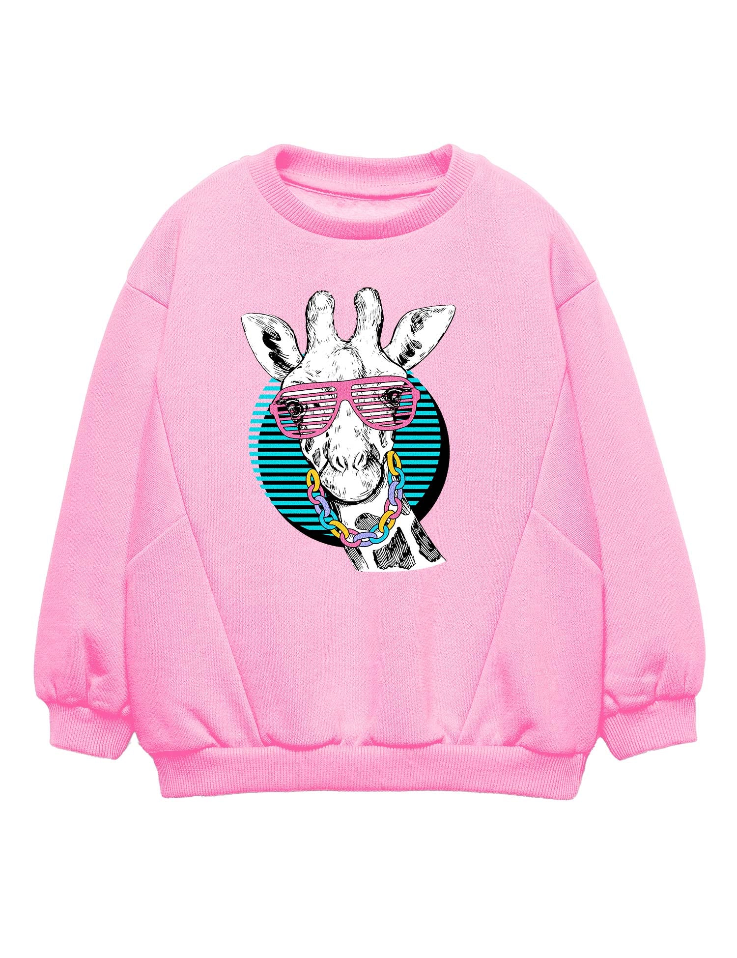 giraffe-trui-Rebel-Studio-Kleding-Transfers.jpg