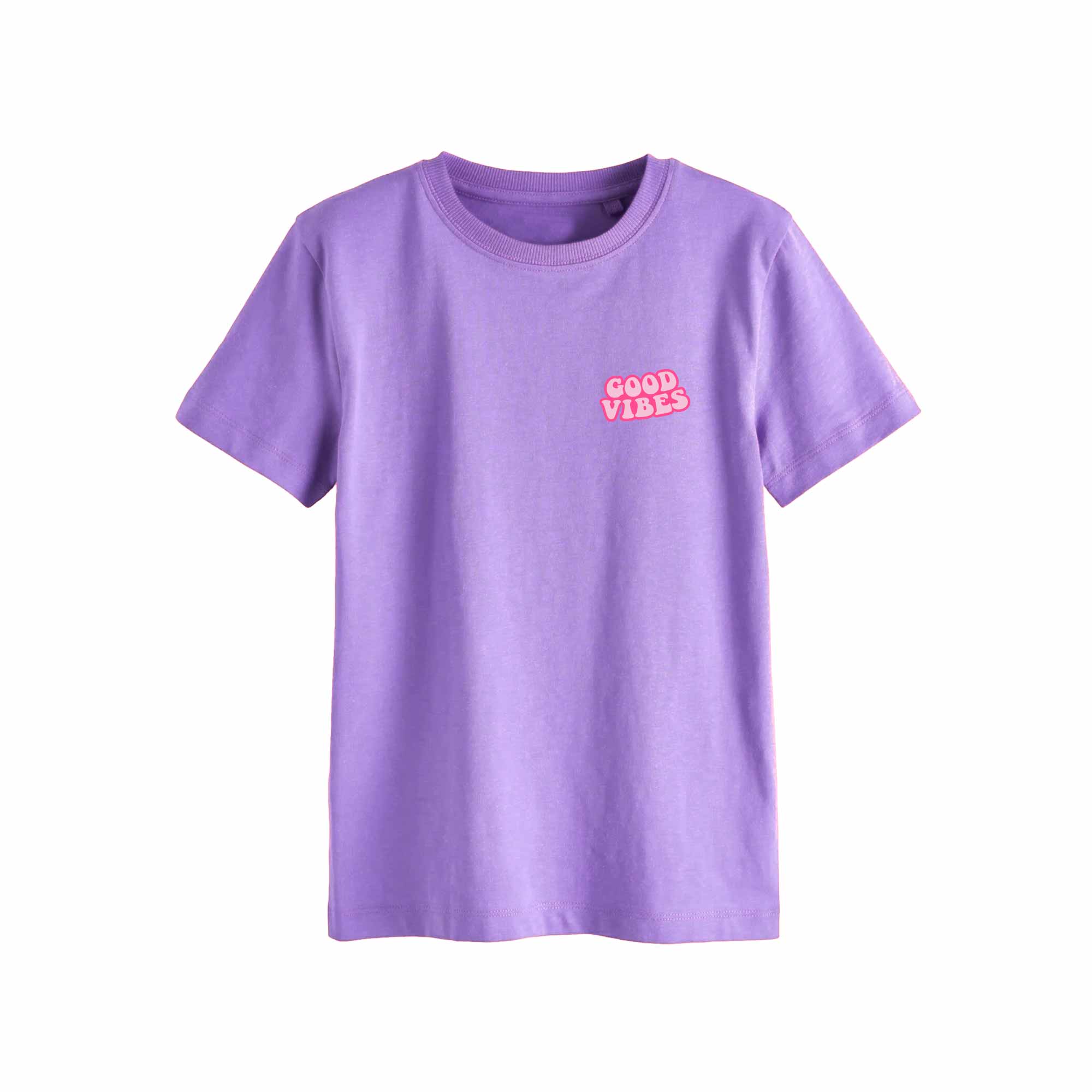 good-vibes-shirt.jpg