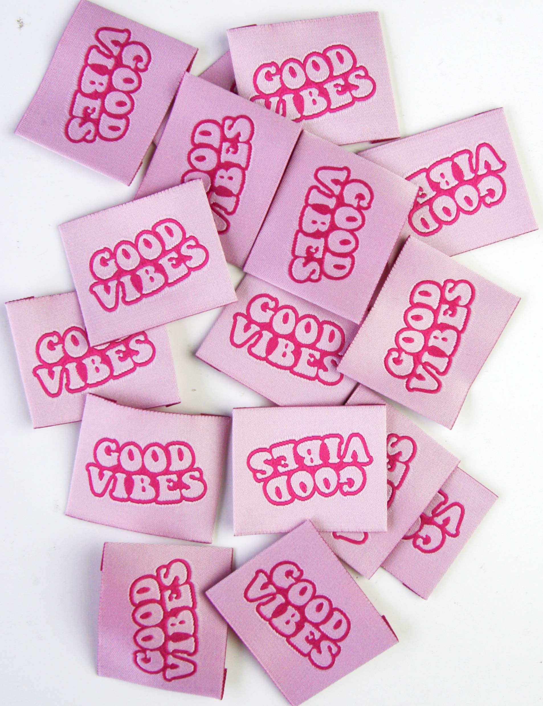 good-vibes_d8a6c370-e566-4c25-a248-439da032425f.jpg