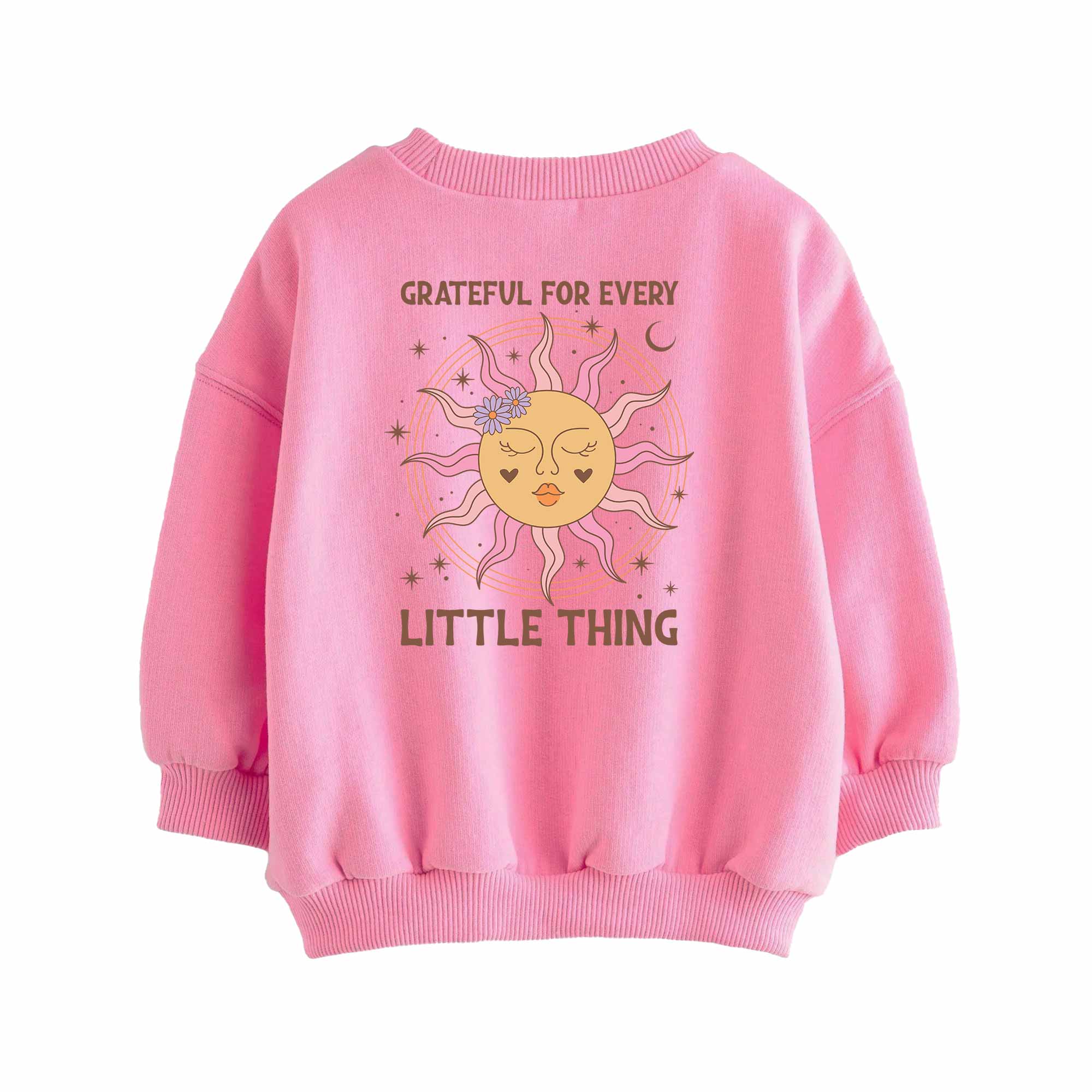 grateful-trui-roze-achter.jpg