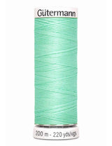 Gütermann Allesnaaigaren 200m - #234 - Mint Vibe