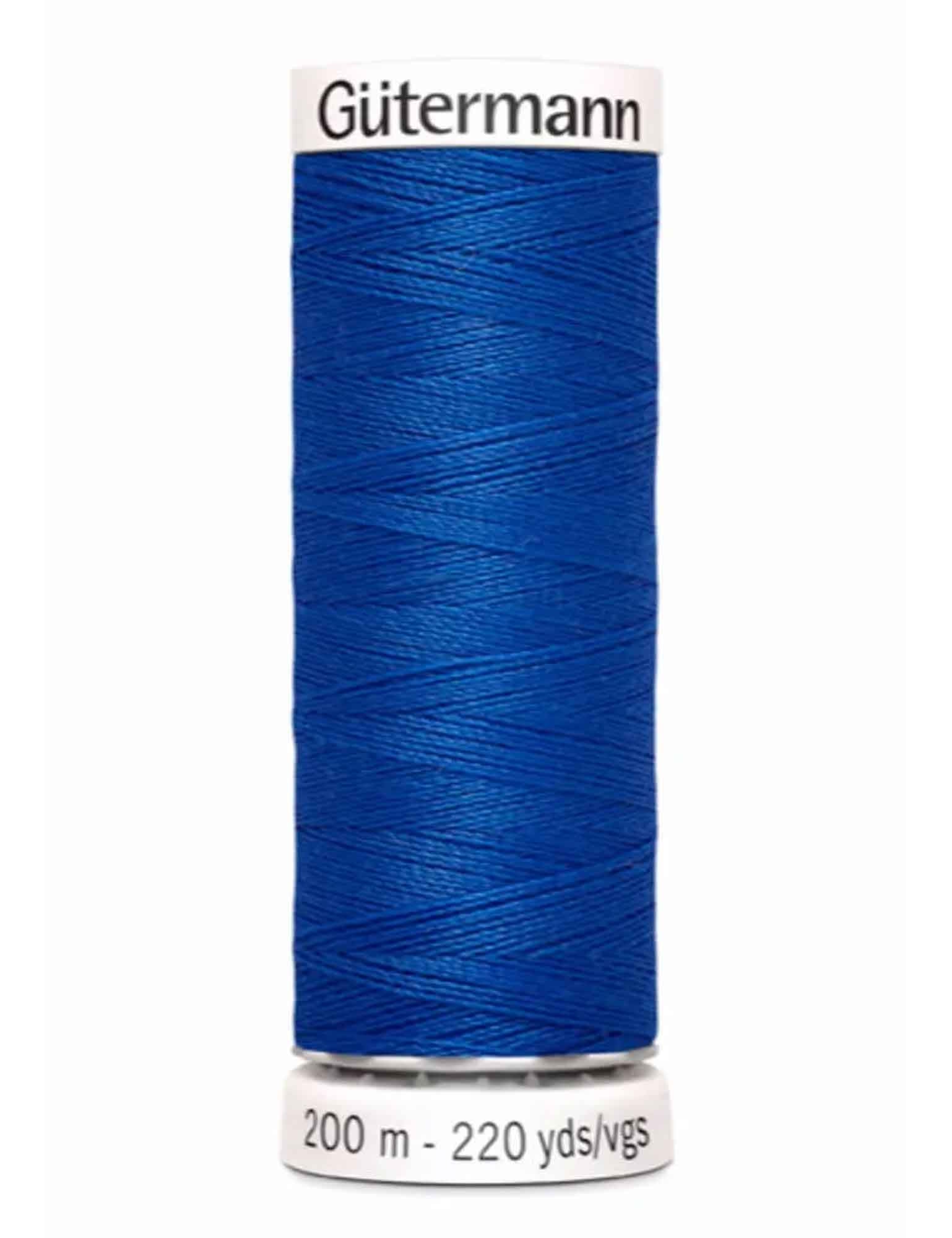 gutterman-naaigaren-315-royal-blue-rebel-studio.jpg