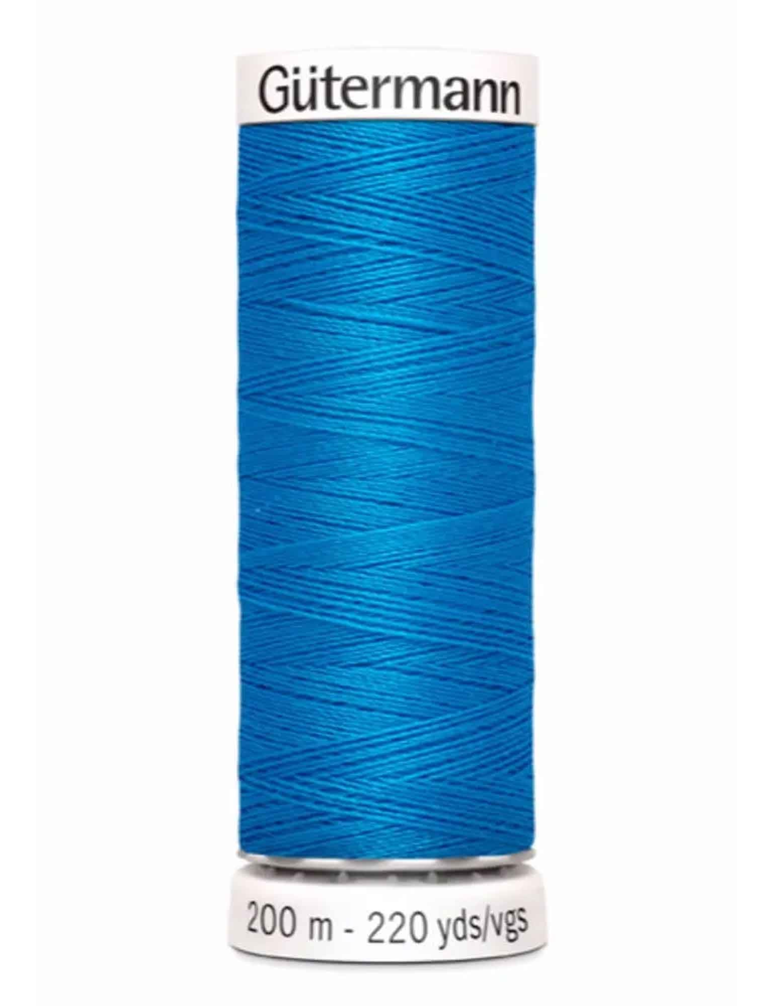 gutterman-naaigaren-386-bold-blue-rebel-studio.jpg