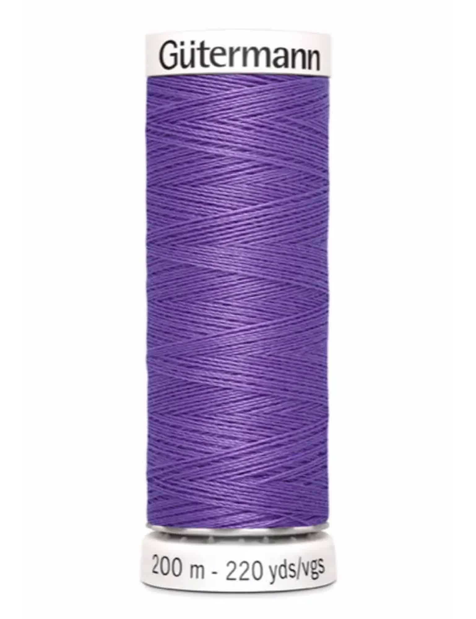gutterman-naaigaren-391-lavender-purple-rebel-studio.jpg