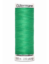 Gütermann Allesnaaigaren 200m - #401 - Apple Pop Green