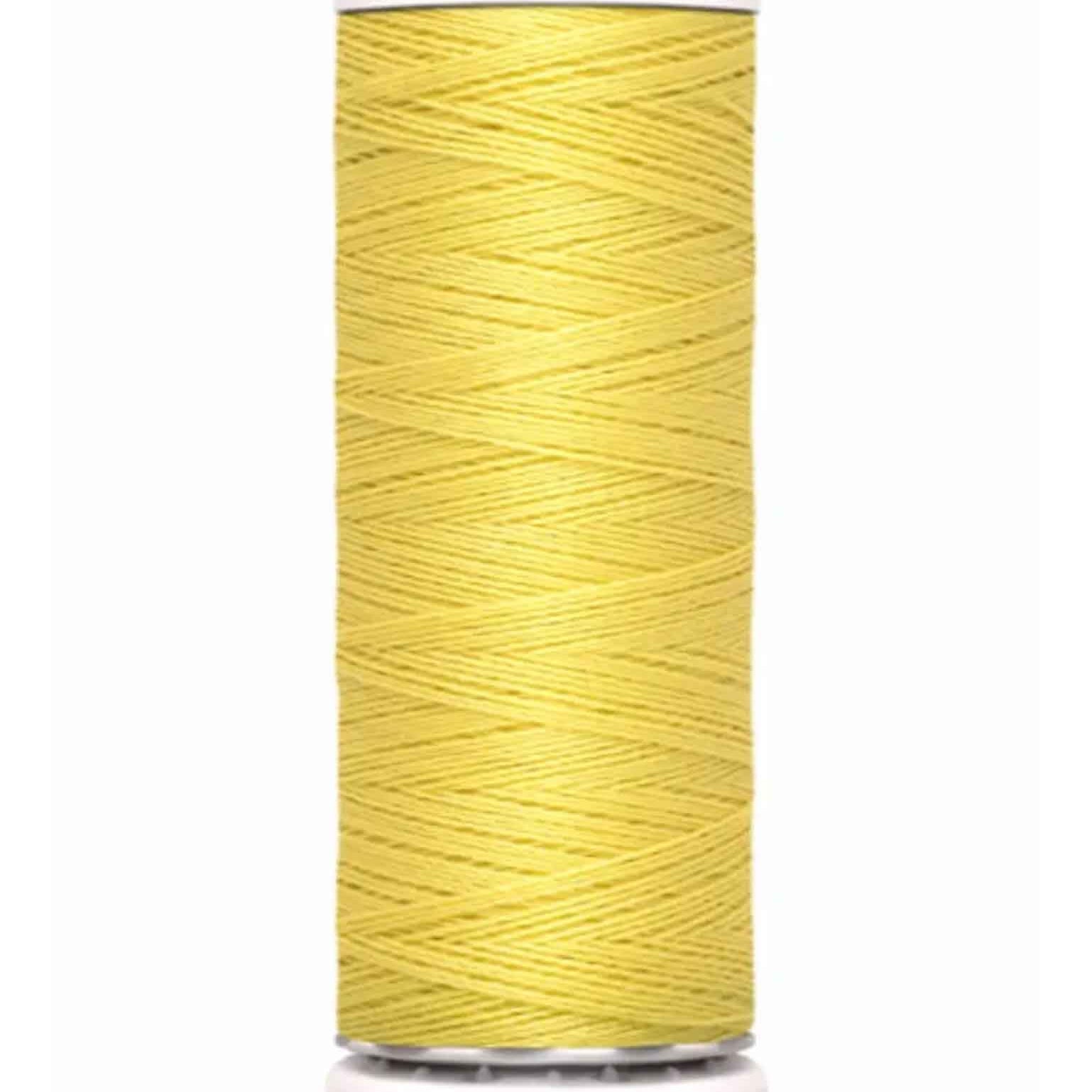 gutterman-naaigaren-580-sunny-buzz-yellow-rebel-studio.jpg
