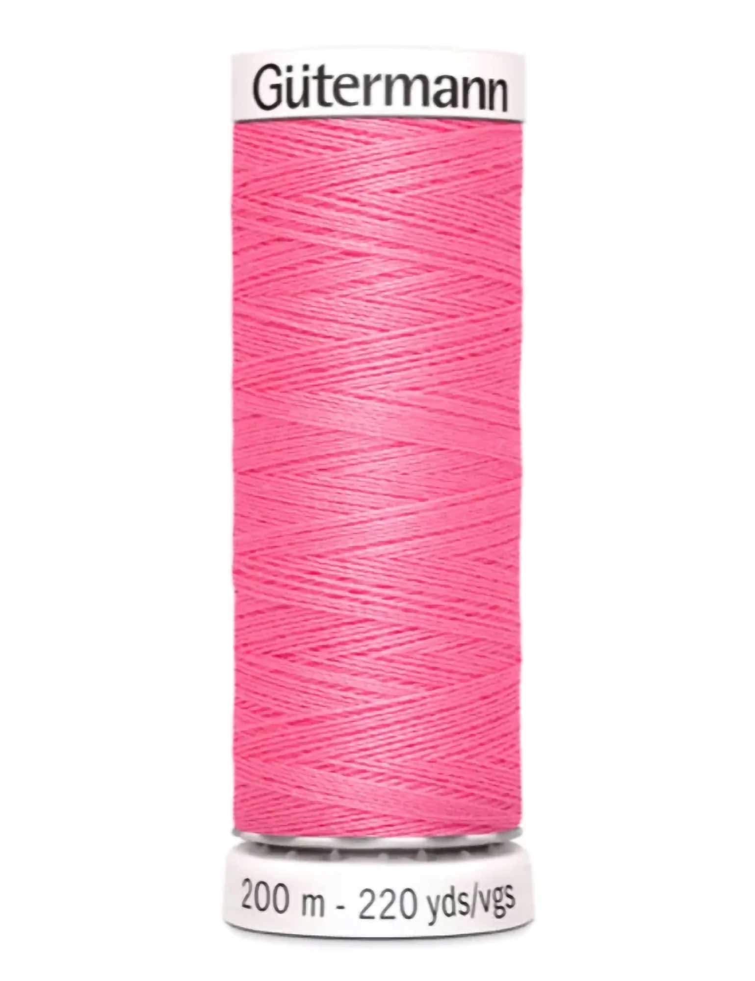 gutterman-naaigaren-728-coral-crush-rebel-studio.jpg