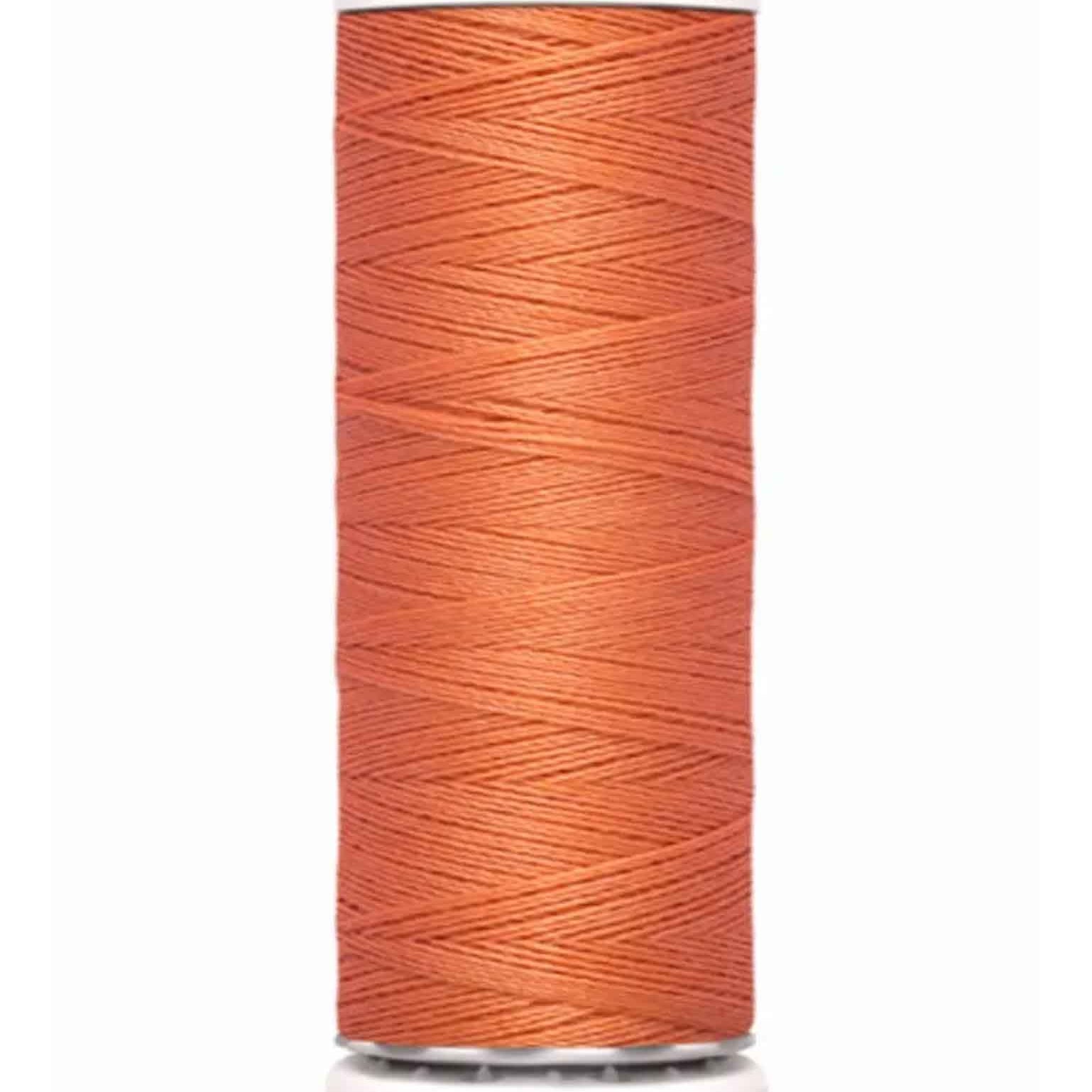 gutterman-naaigaren-891-bittersweet-orange-rebel-studio.jpg