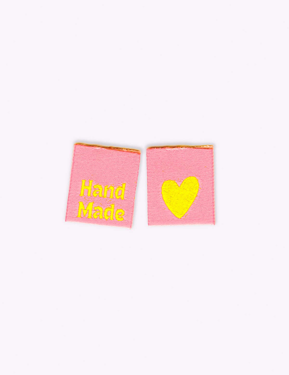 hand-made-hearts-peach-geweven-naailabels-rebel-studio_5d3217dd-abcc-48c4-8628-c1d3acfc97c5.jpg