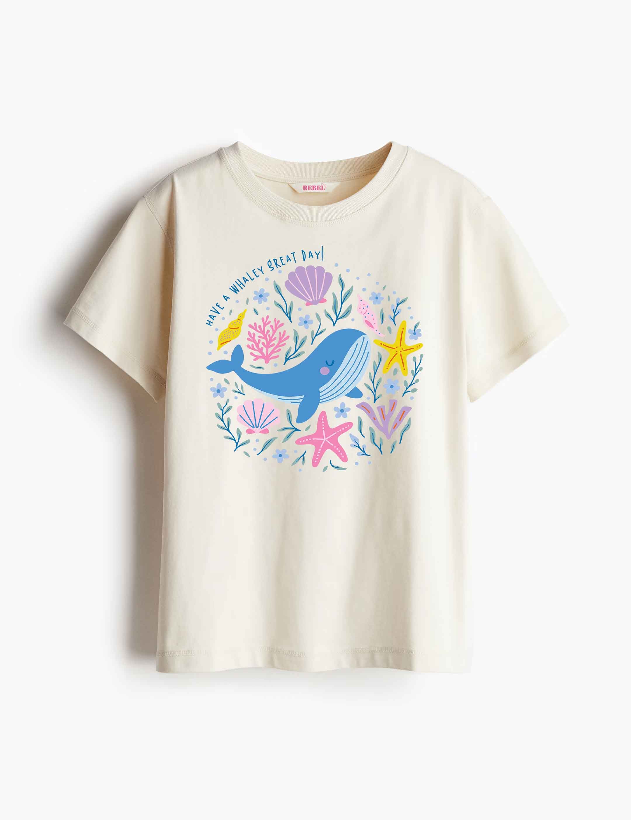 have-a-whaley-great-day-t-shirt-strijktransfer-rebel-studio.jpg
