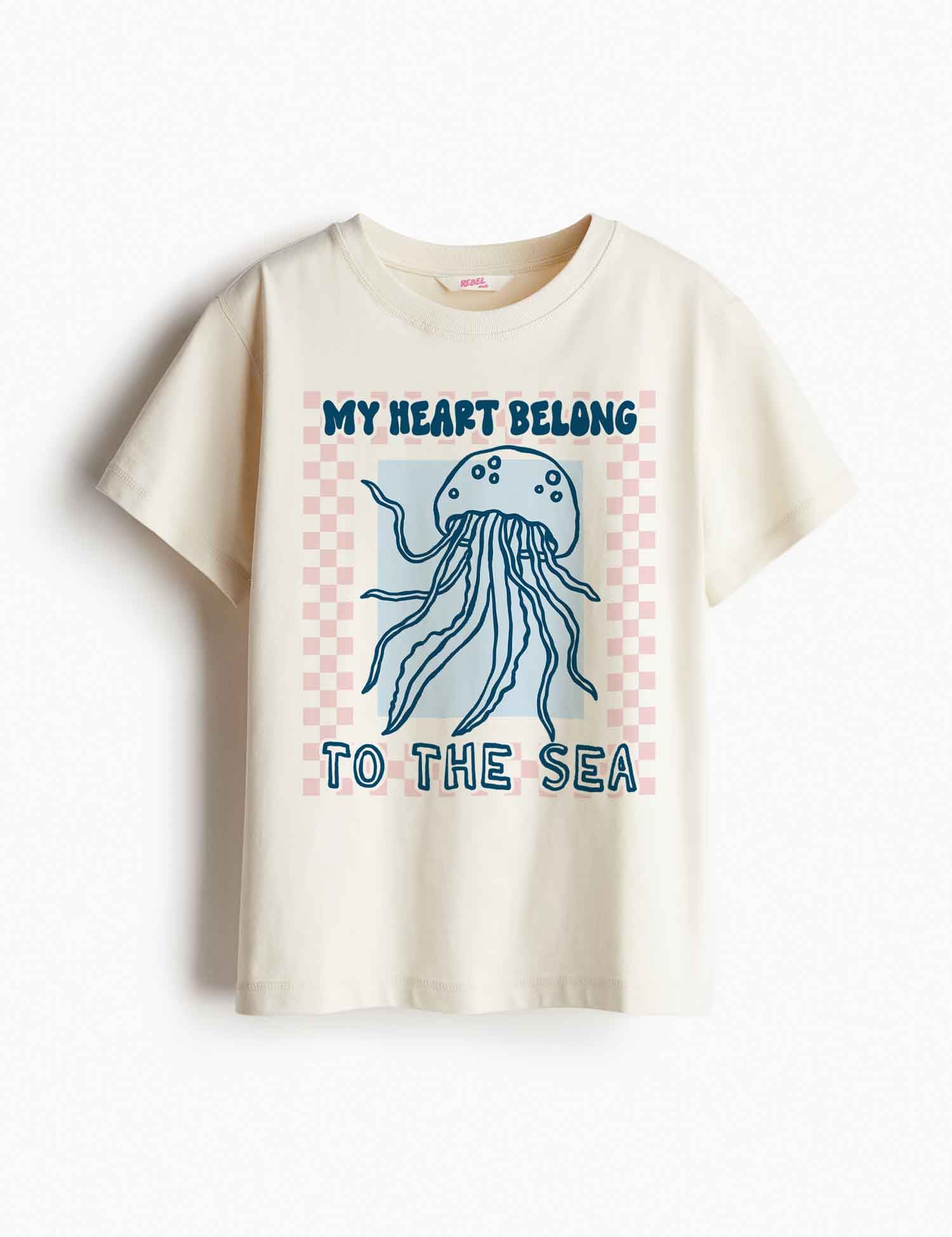 heart-belong-ocean-t-shirt.jpg