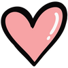 heart-icoon.png