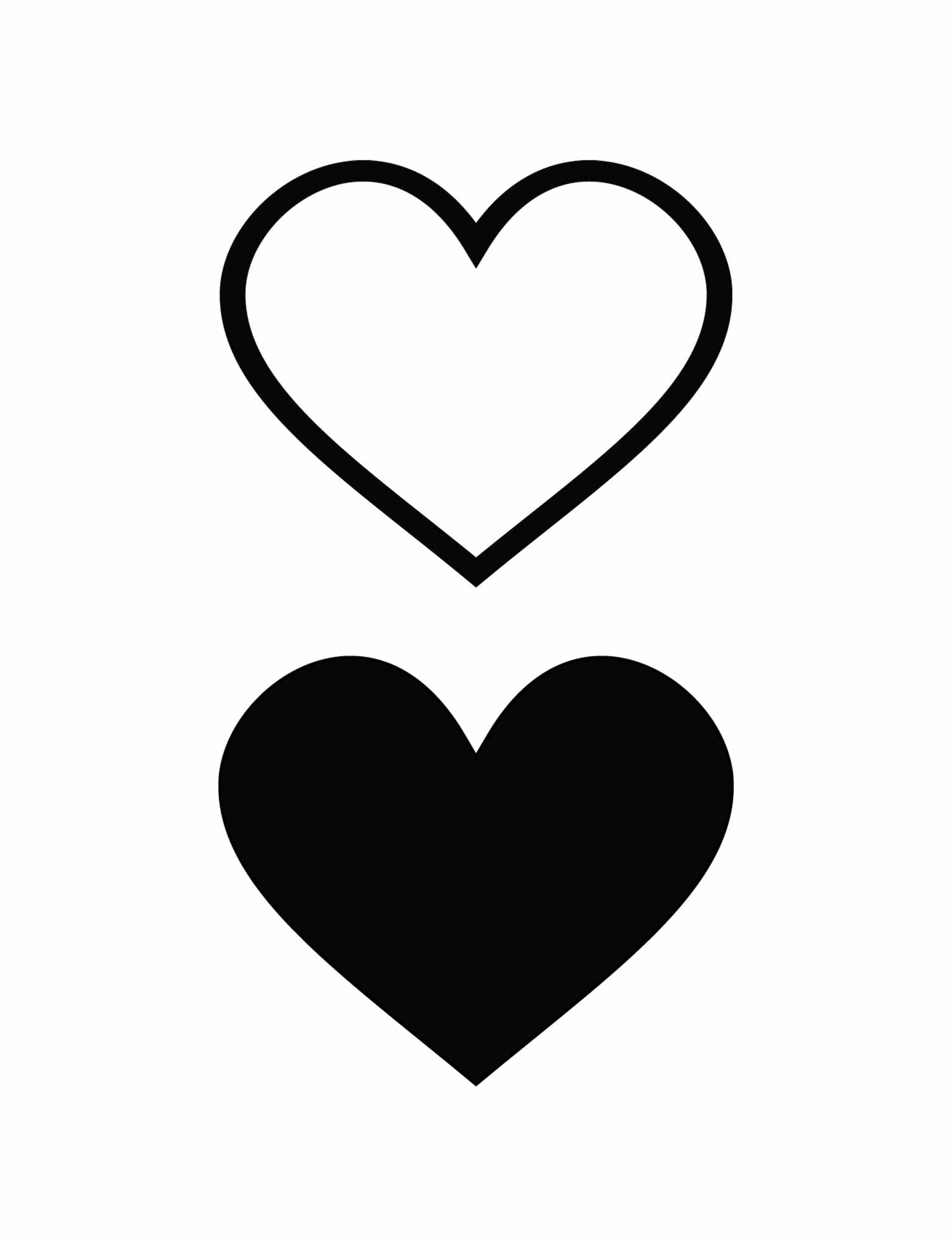 heart-midi.jpg