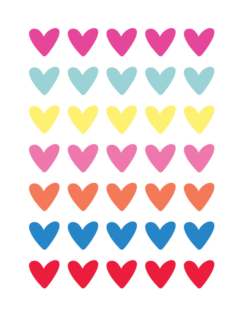 hearts-rainbow-all-over-transfervel-fabric-frenzy.jpg