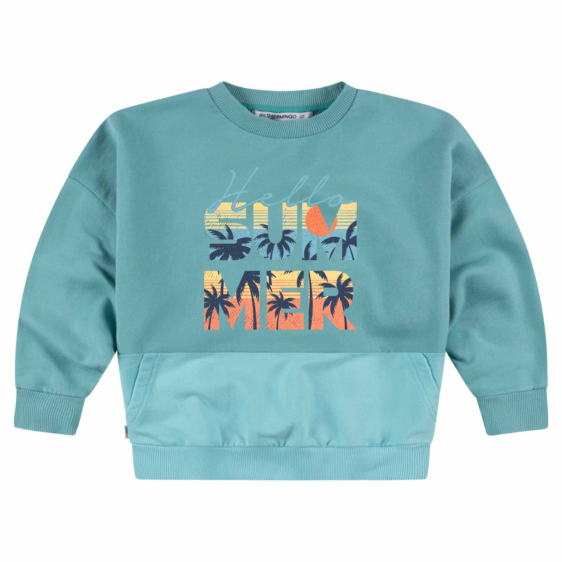 hello-summer-blue-summer-blauwe-trui.jpg