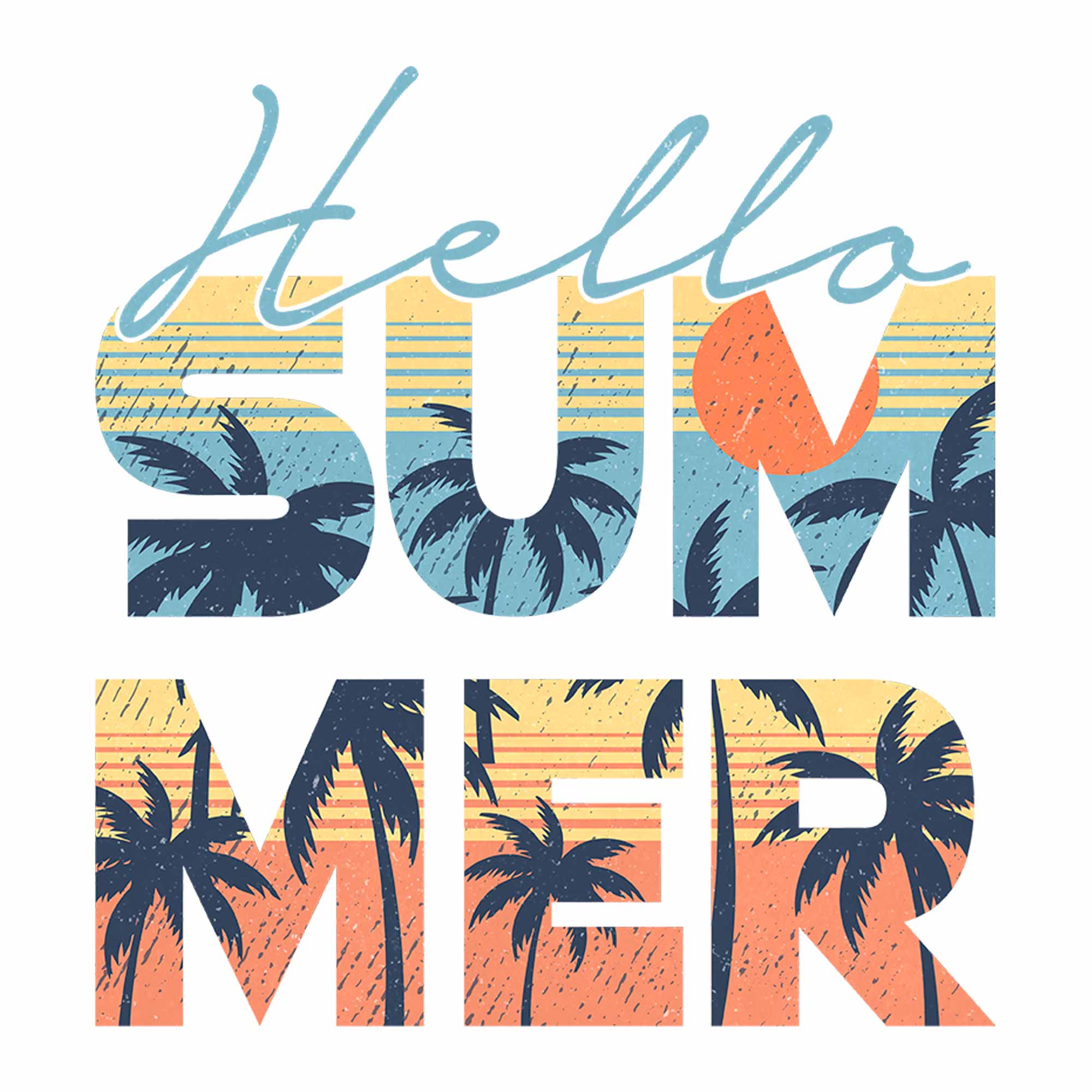 hello-summer-blue-summer.jpg