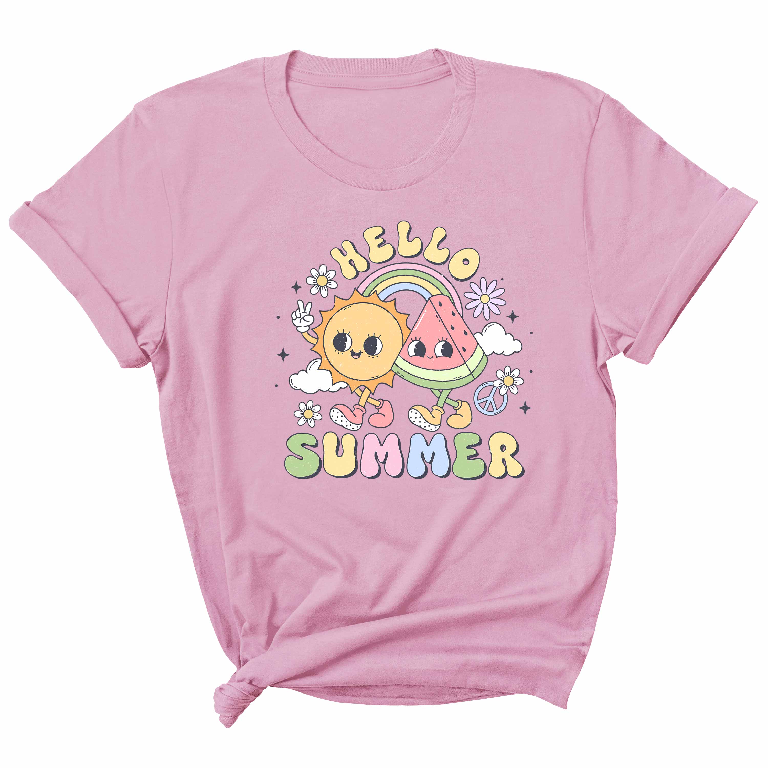 hello-summer-pink-summer-shirt-roze.jpg