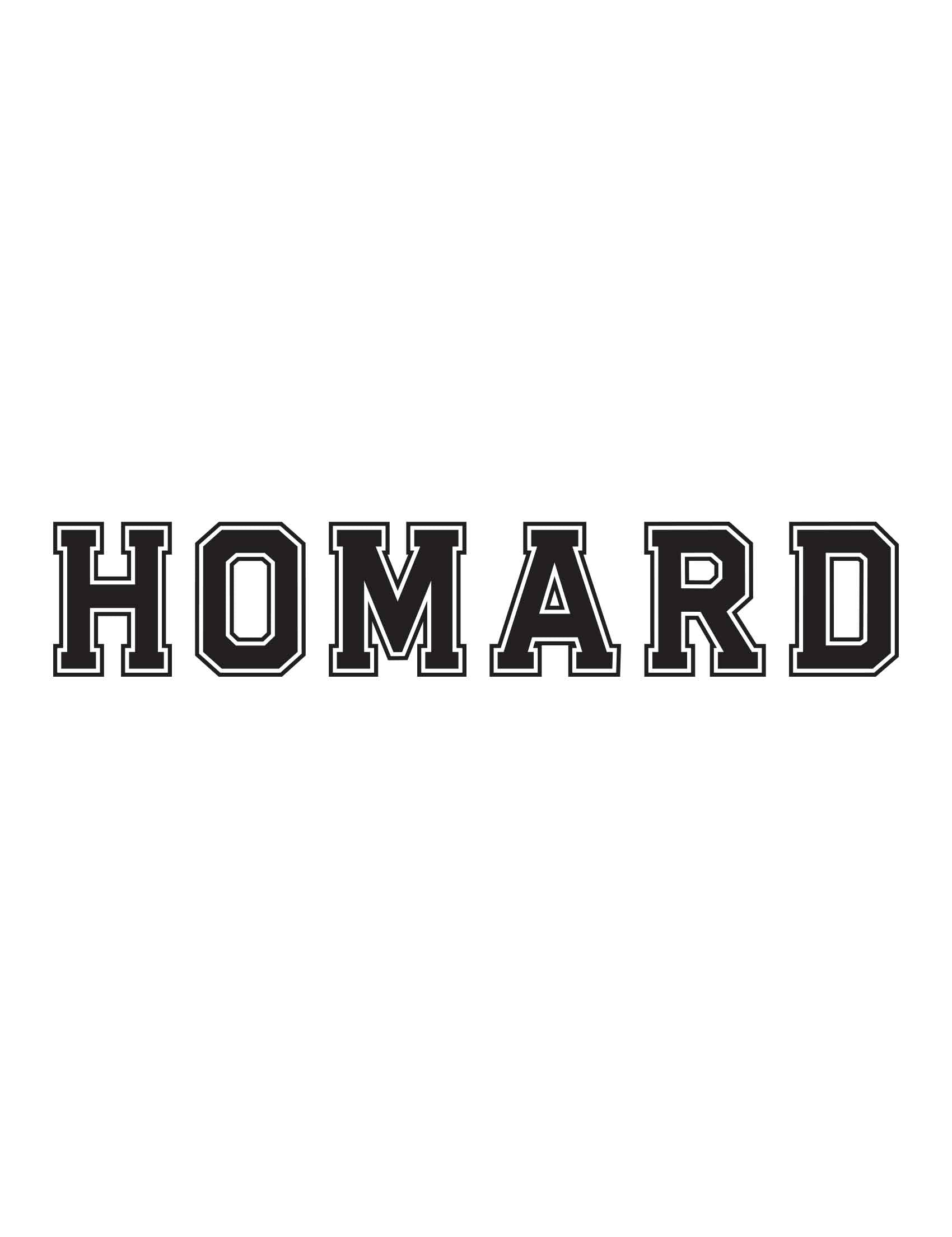 homard-Rebel-Studio-Kleding-Transfers.jpg