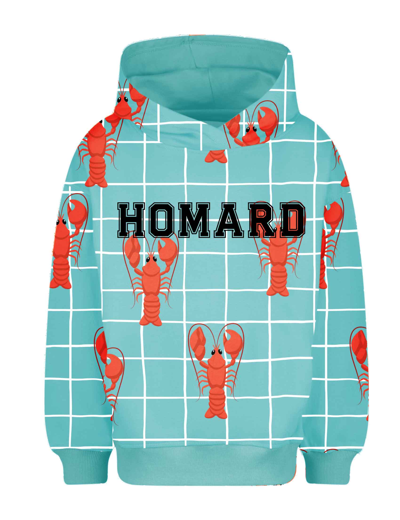 homard-trui-Rebel-Studio-Kleding-Transfers.jpg