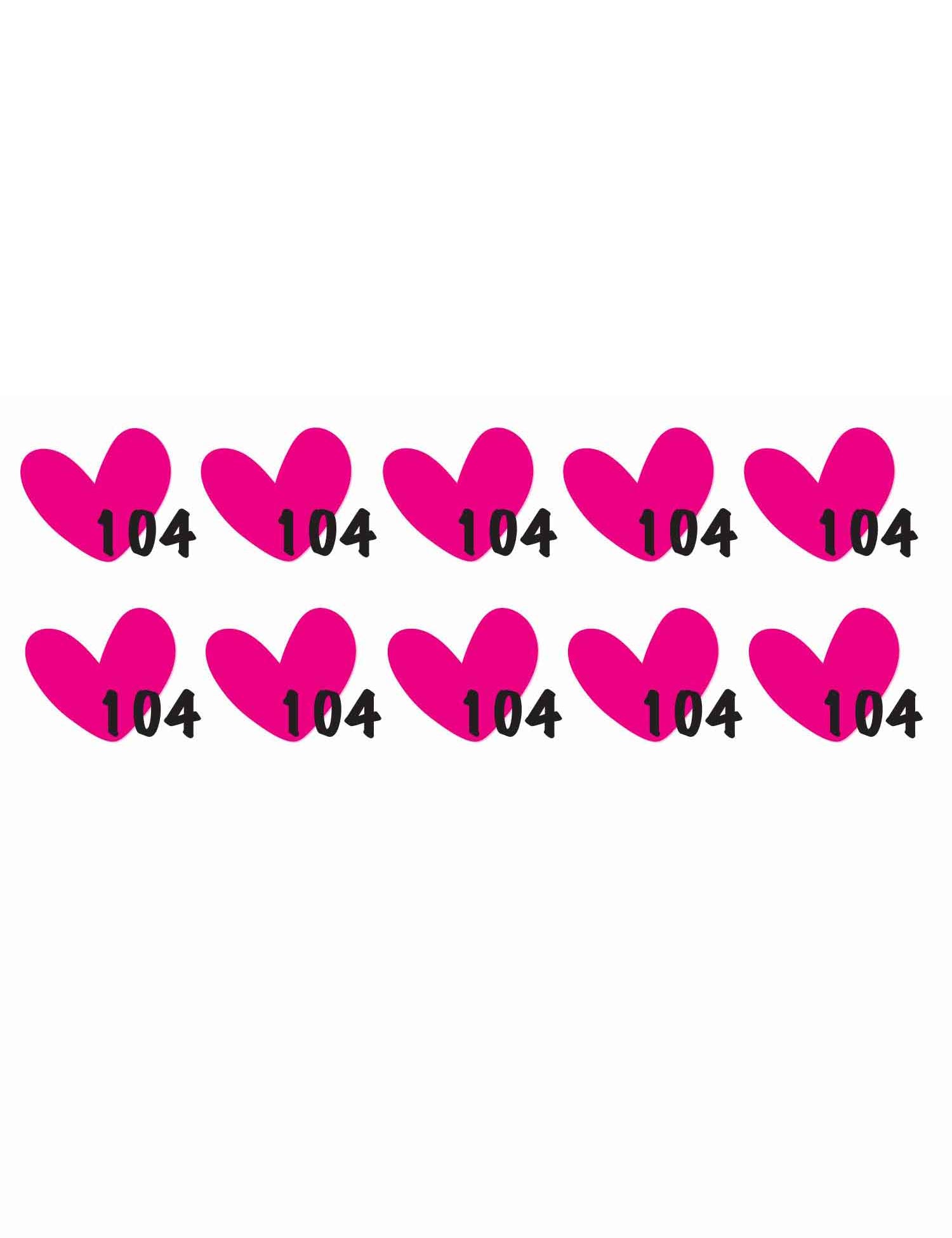 hot-pink-heart-DTF-Maatlabels-Rebel-Studio-strijktransfers.jpg