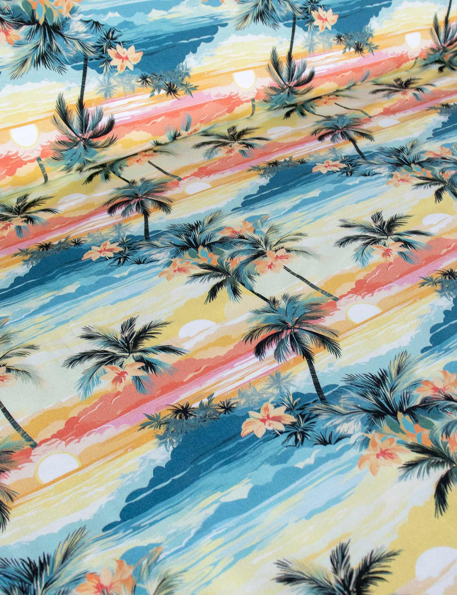 island-glow-tricot-Rebel-Studio-Stoffen-overzicht.jpg