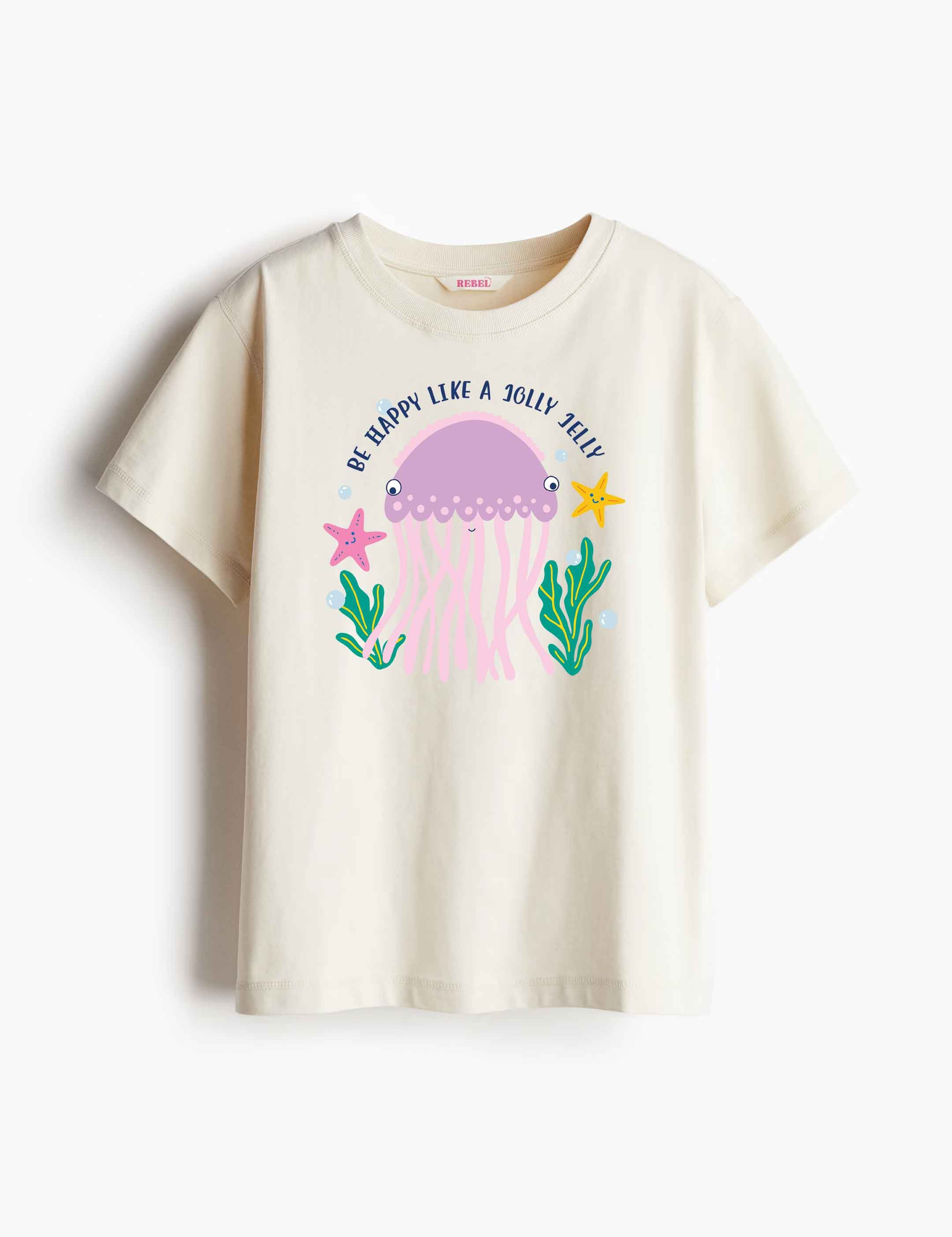 jolly-jelly-t-shirt-strijktransfer-rebel-studio.jpg