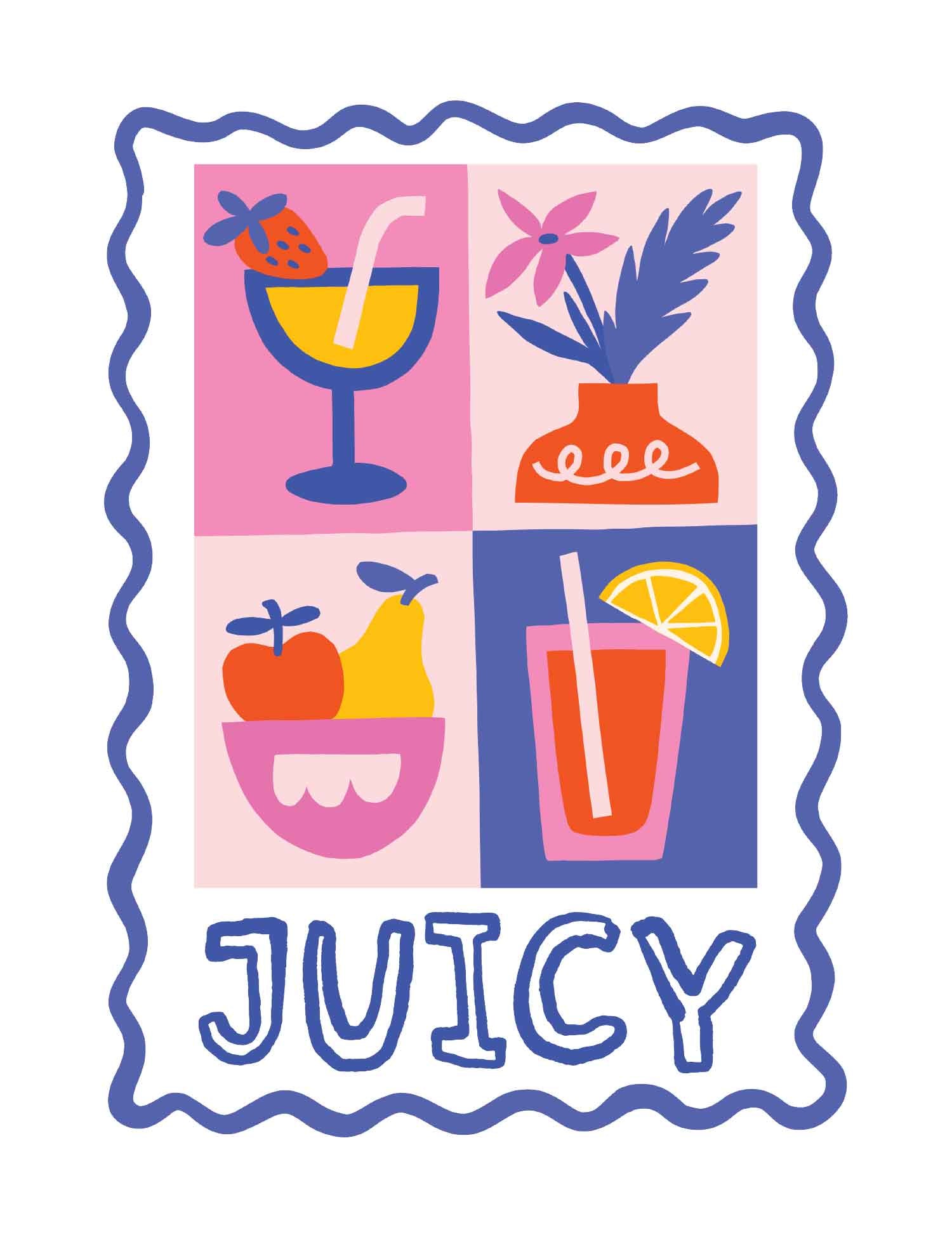 juicy-overzicht-Rebel-Studio-DTF-strijktransfers.jpg