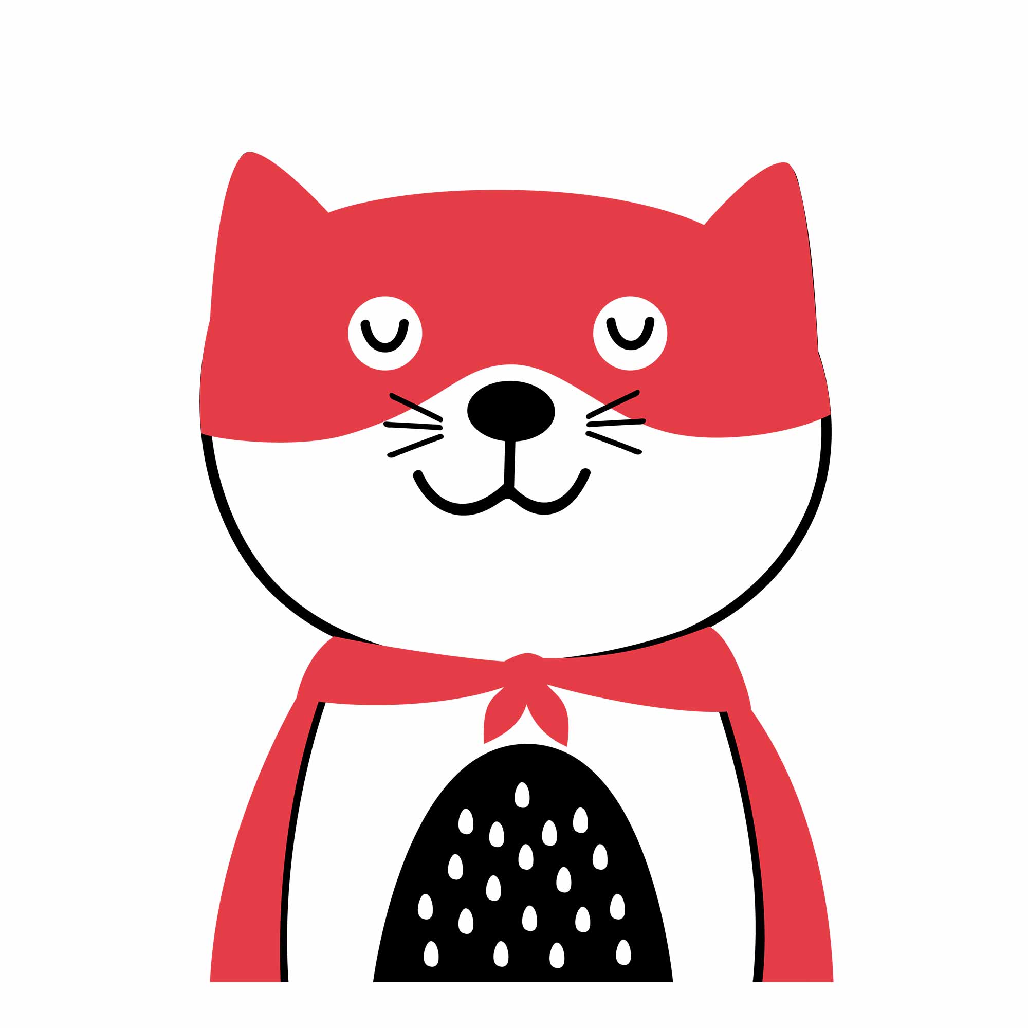 kat-superhero.jpg